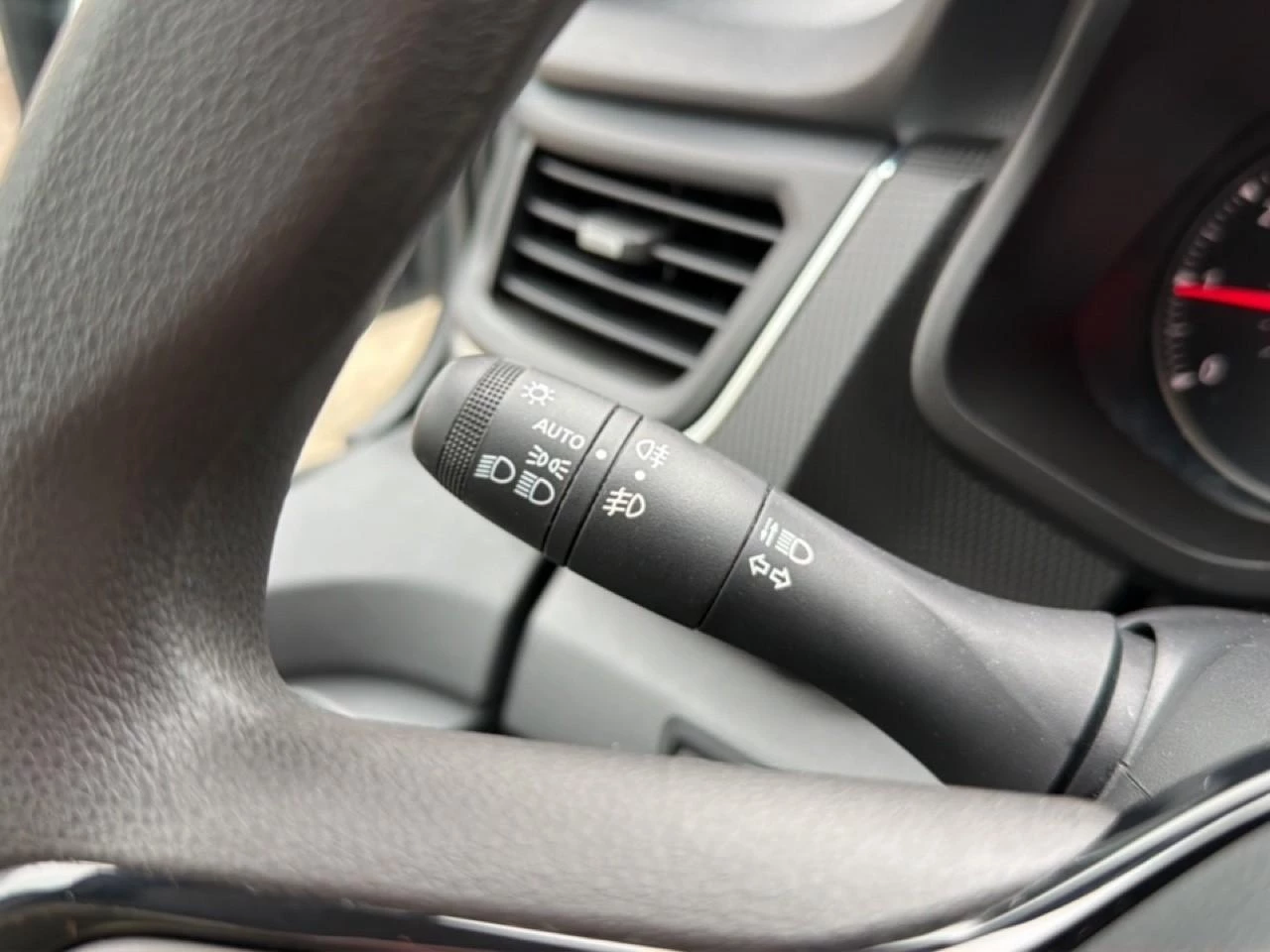 Hoofdafbeelding Nissan Primastar