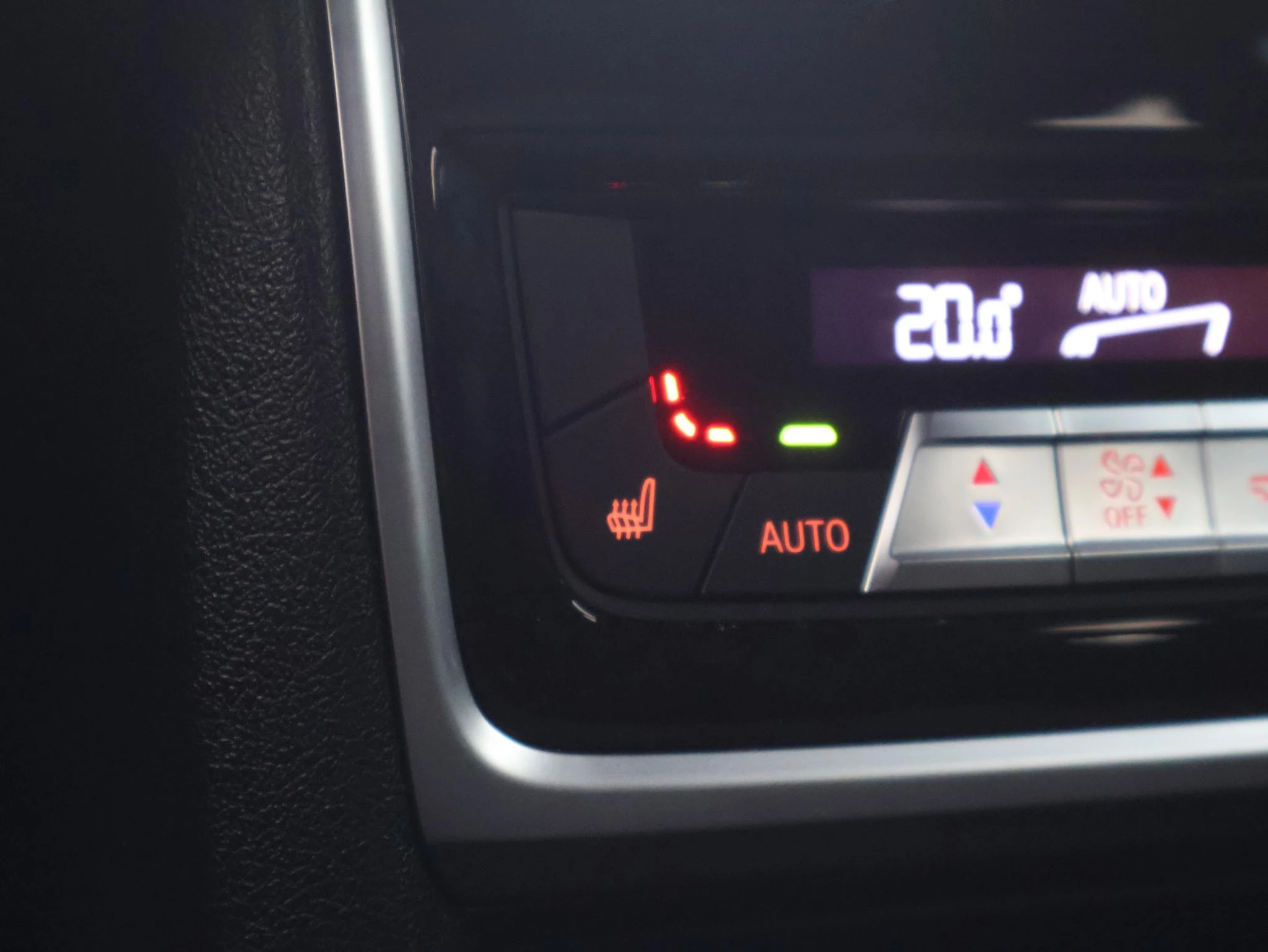 Hoofdafbeelding BMW XM