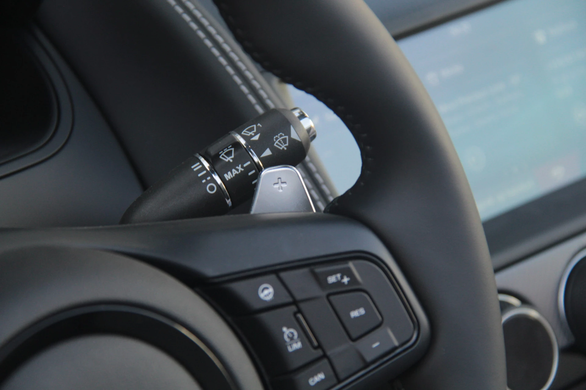 Hoofdafbeelding Jaguar F-Type