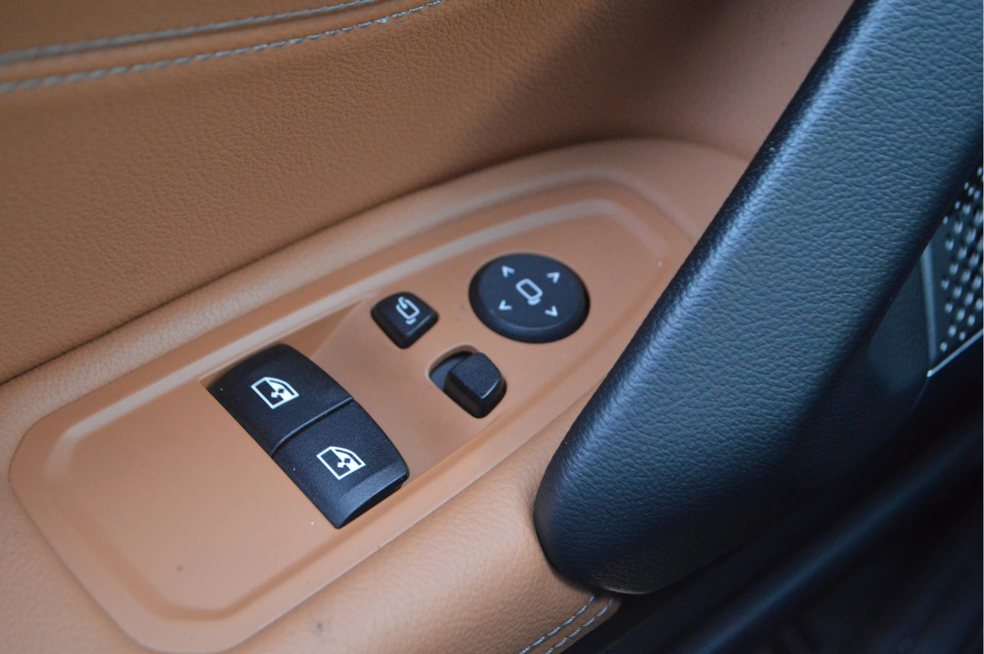 Hoofdafbeelding BMW Z4