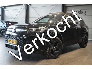 Volkswagen Tiguan 2.0 TDI 3X R-LINE navi pano led camera trekhaak 19 inch !!