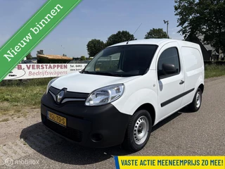 Renault Kangoo 1.5 Blue dCi 80 Comfort AIRCO