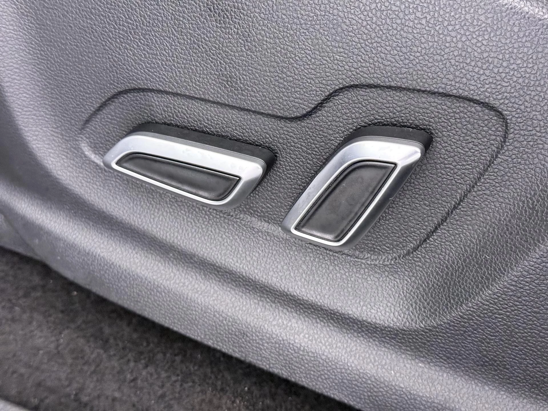 Hoofdafbeelding MG EHS