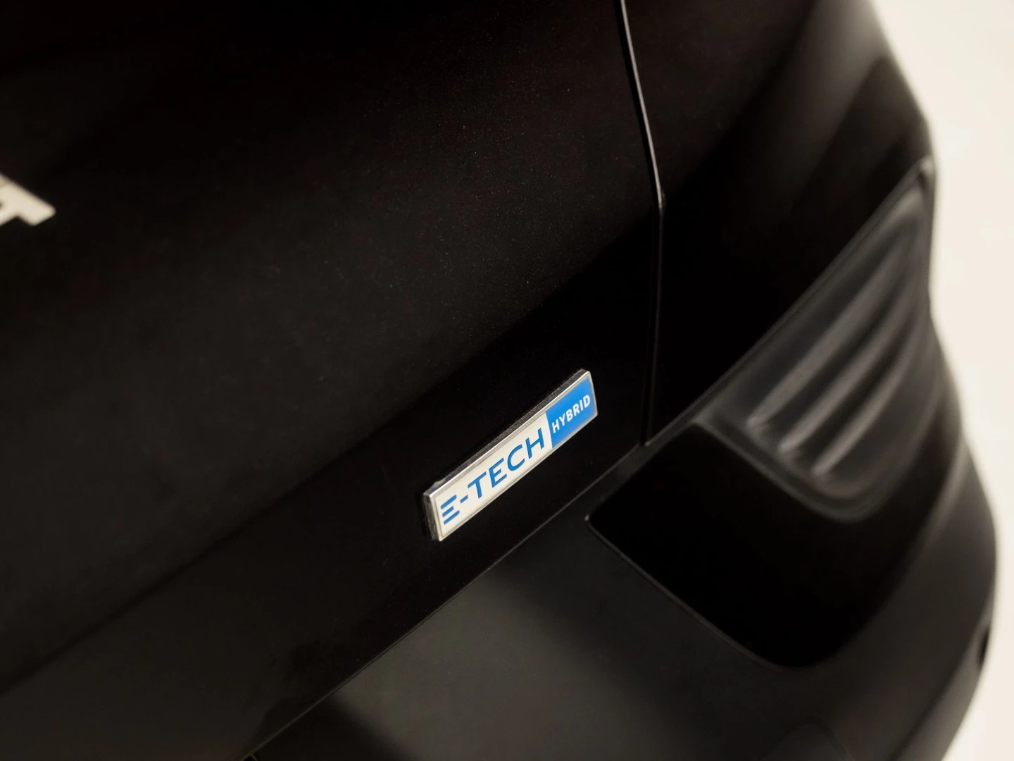 Hoofdafbeelding Renault Arkana