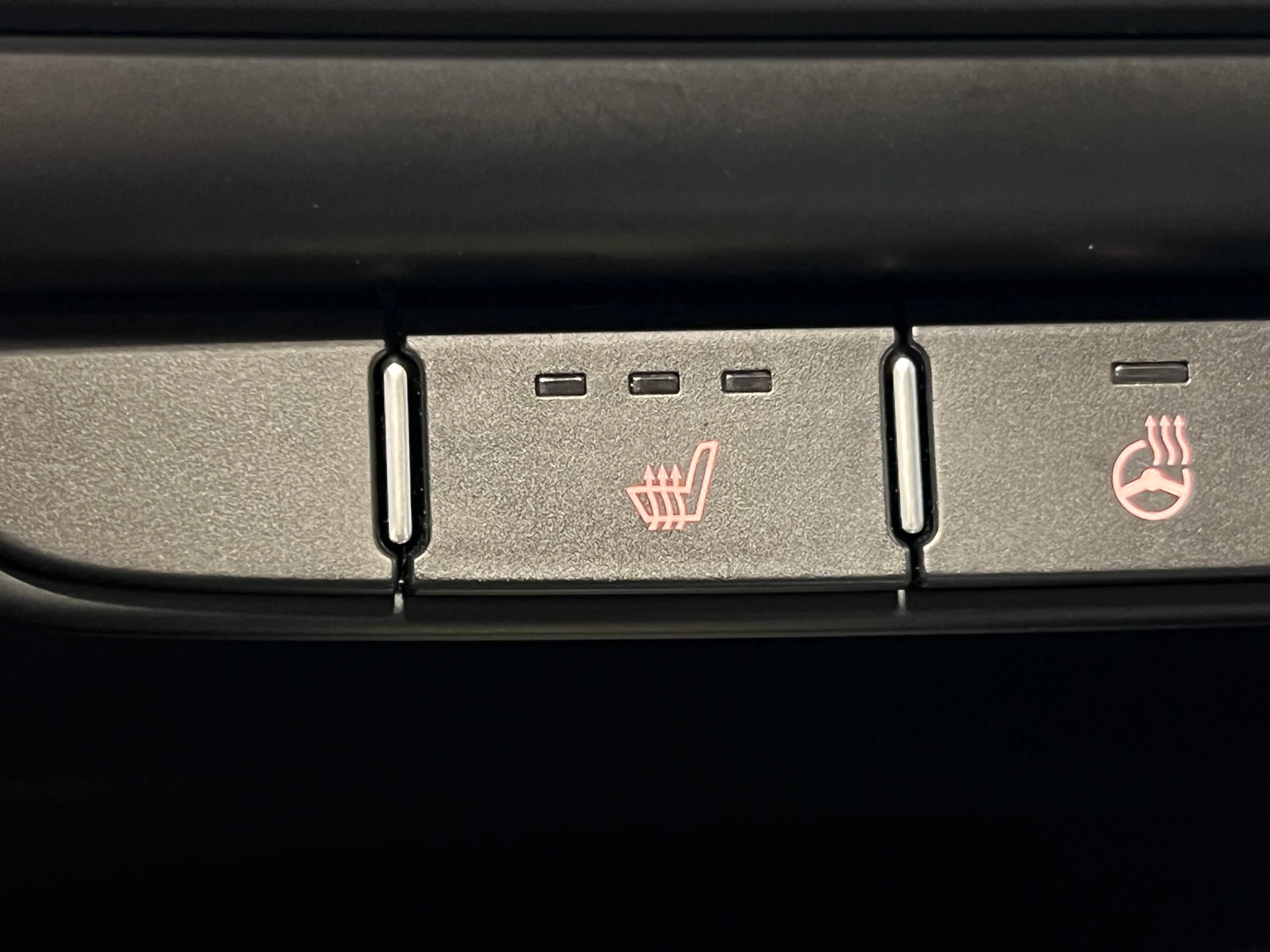 Hoofdafbeelding Kia Ceed