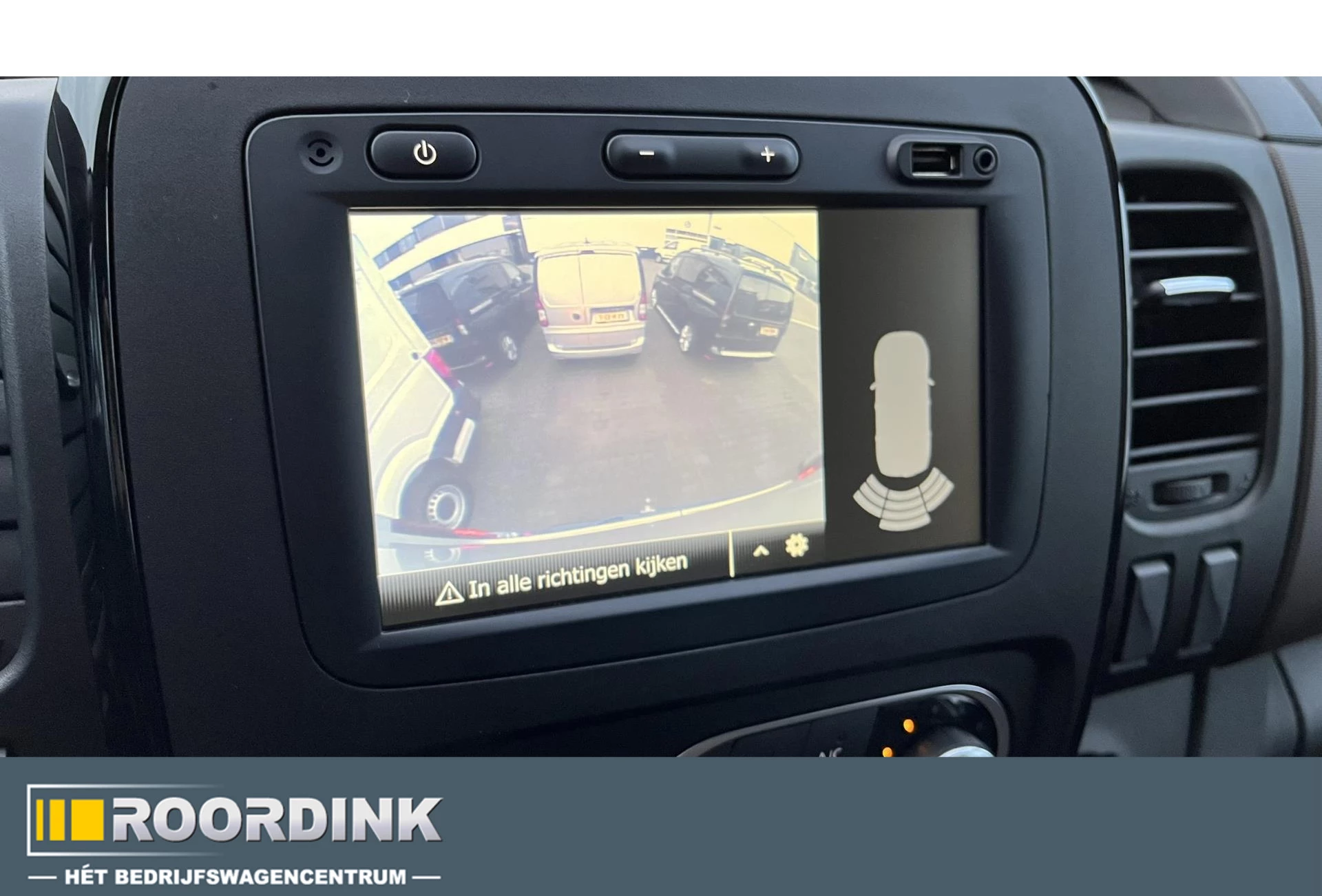 Hoofdafbeelding Fiat Talento