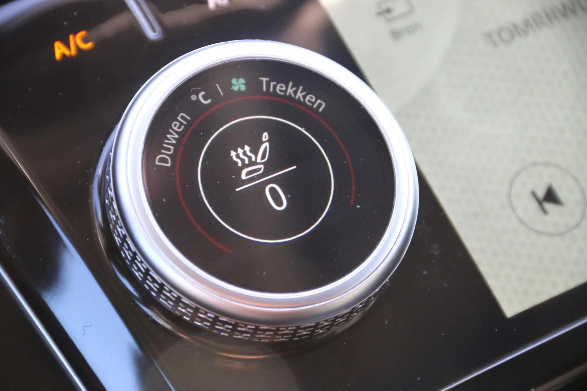 Hoofdafbeelding Jaguar I-PACE