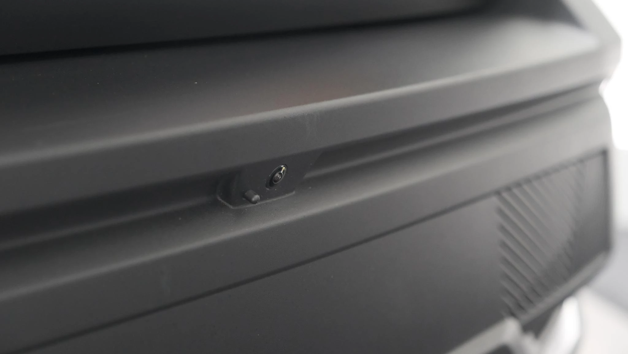 Hoofdafbeelding Peugeot 408