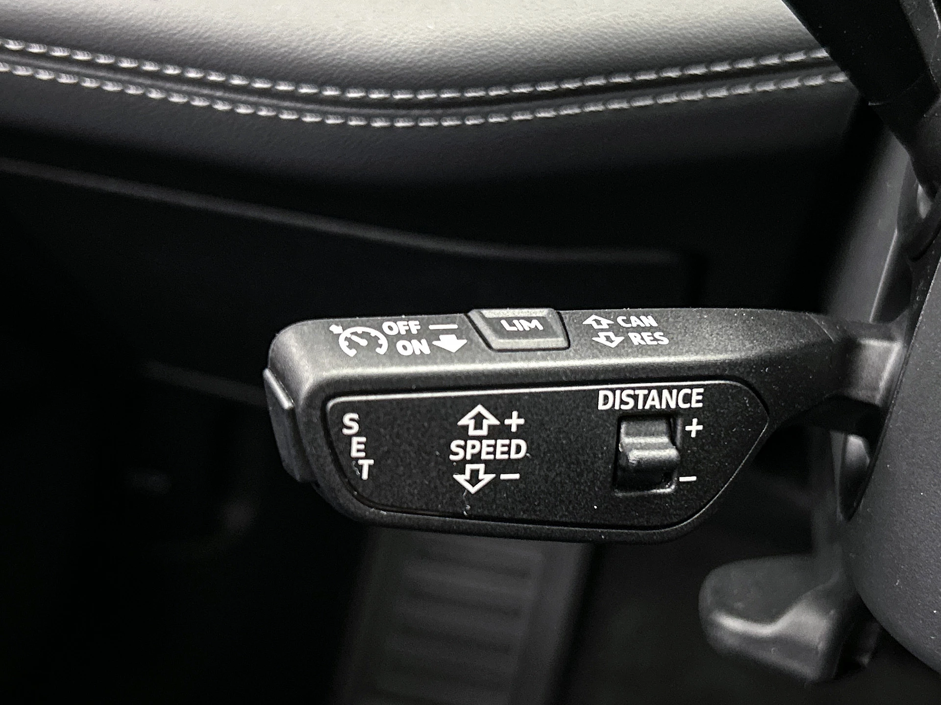 Hoofdafbeelding Audi A6 Sportback e-tron