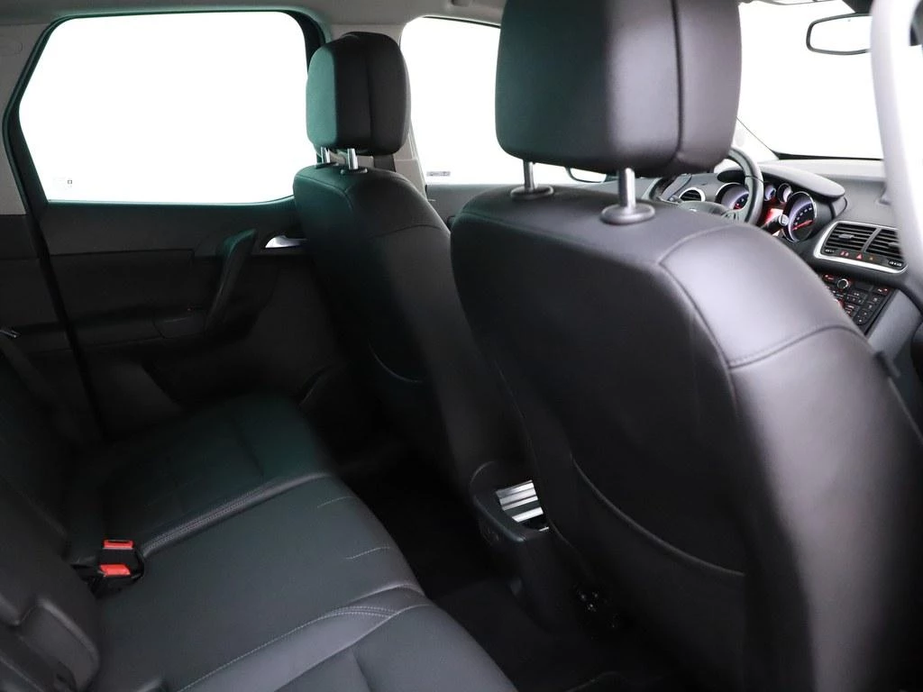 Hoofdafbeelding Opel Meriva