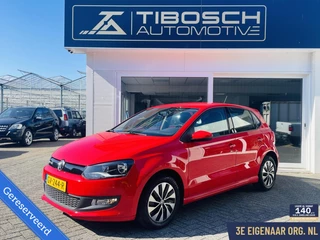 Volkswagen Polo 1.0 5 DRS Edition✅ CarPlay Apple / Android Apk 06 '26