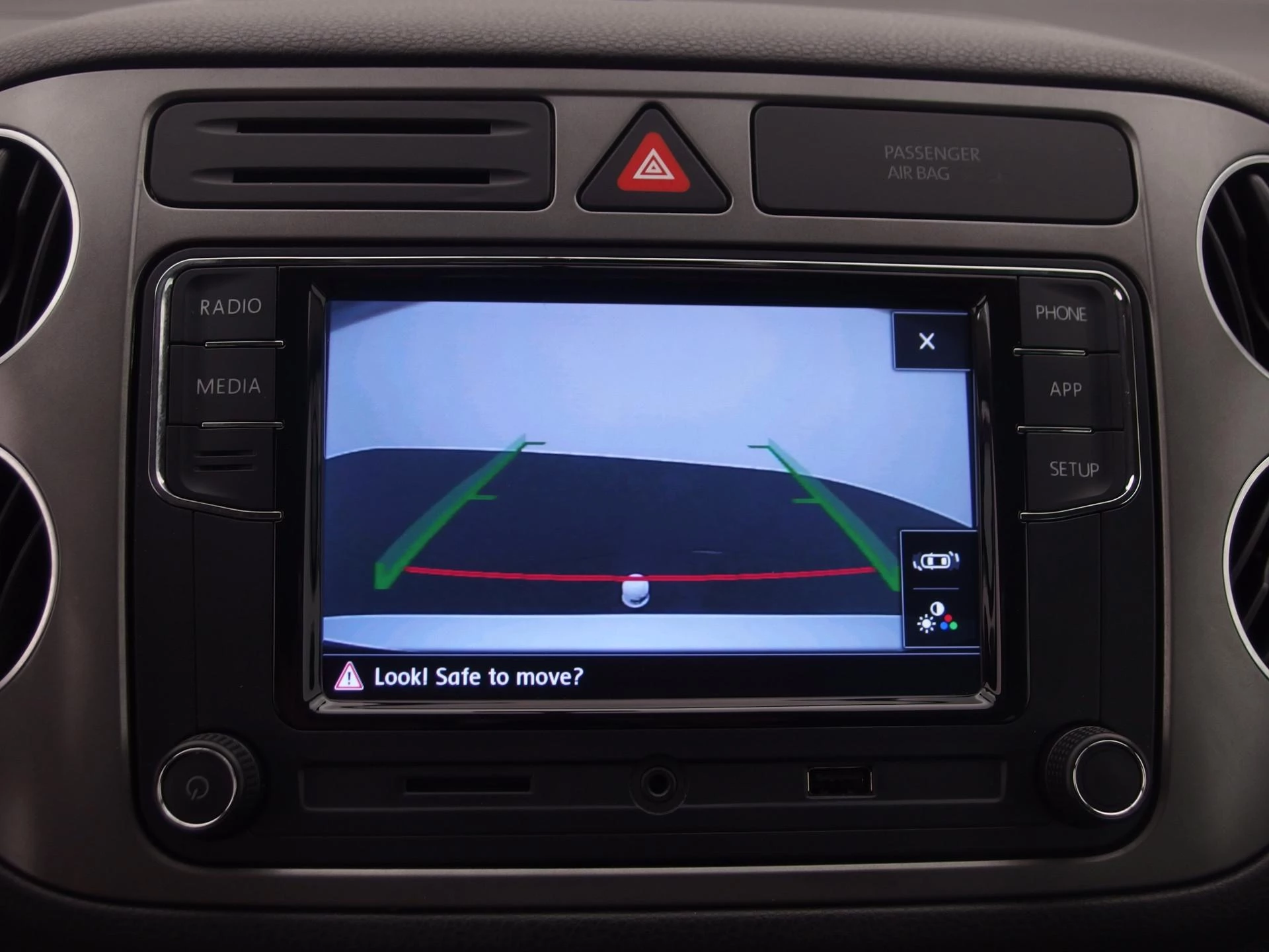 Hoofdafbeelding Volkswagen Golf Plus