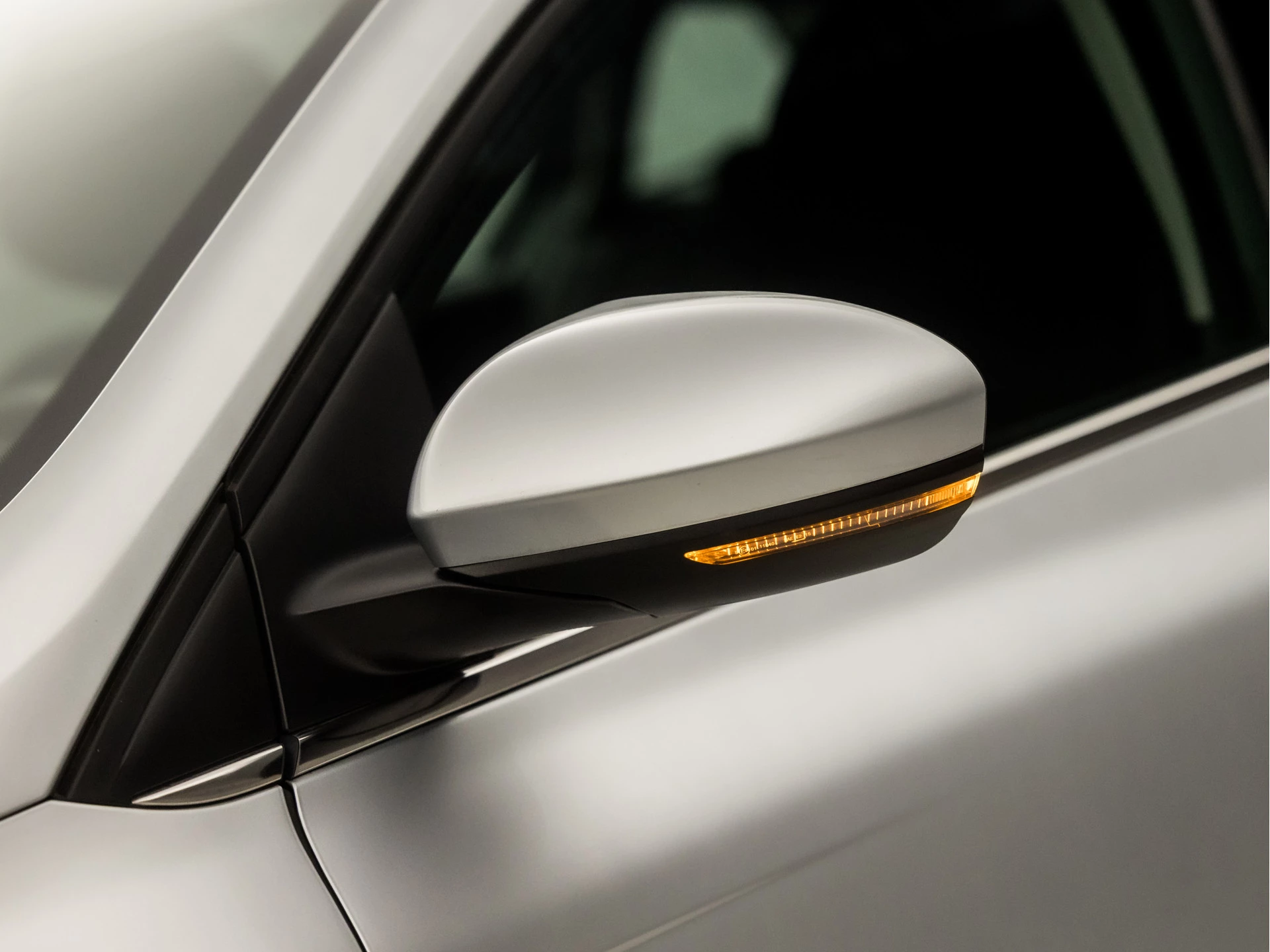 Hoofdafbeelding Renault Megane E-Tech