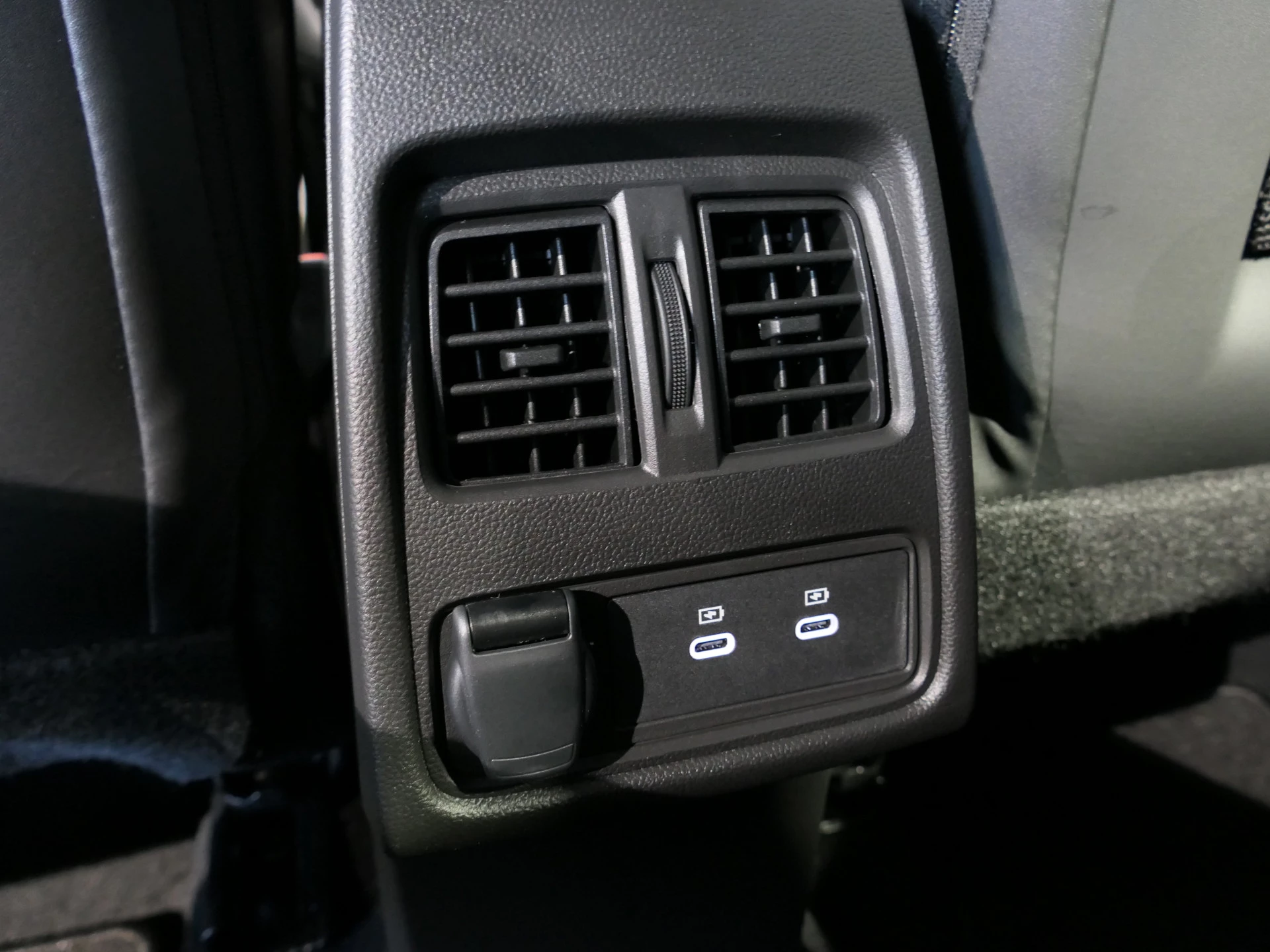 Hoofdafbeelding Renault Symbioz