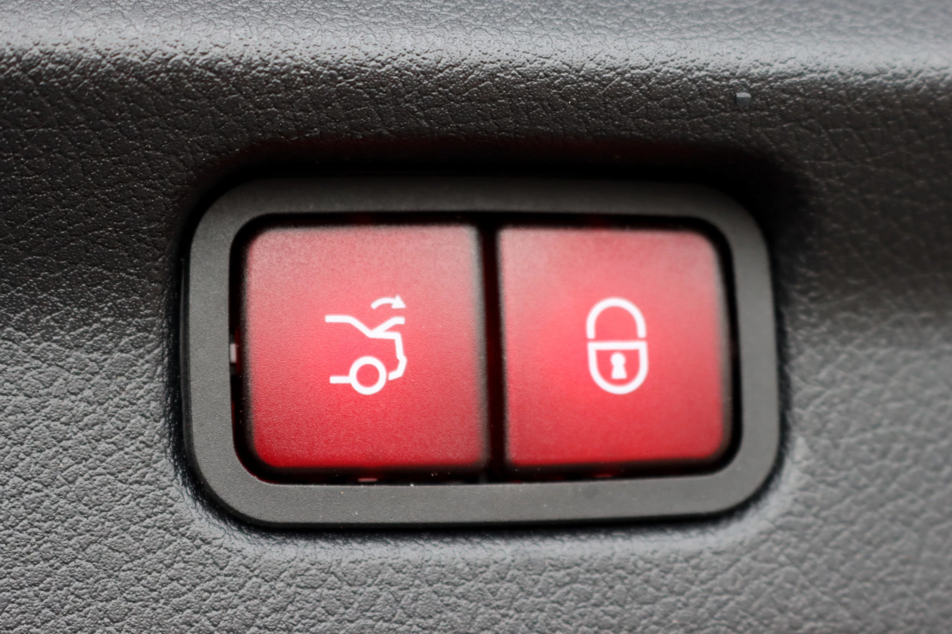 Hoofdafbeelding Mercedes-Benz EQE