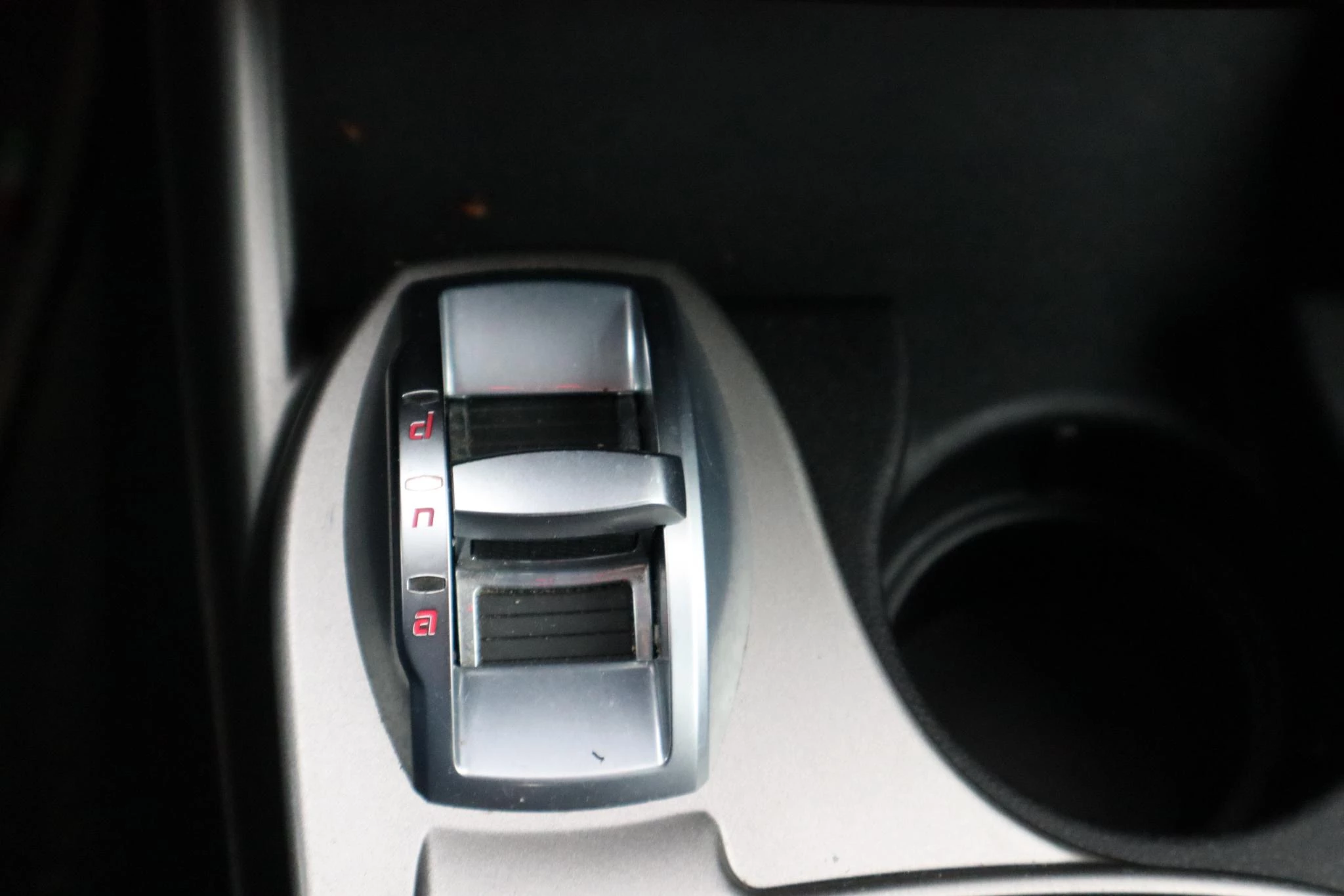 Hoofdafbeelding Alfa Romeo MiTo