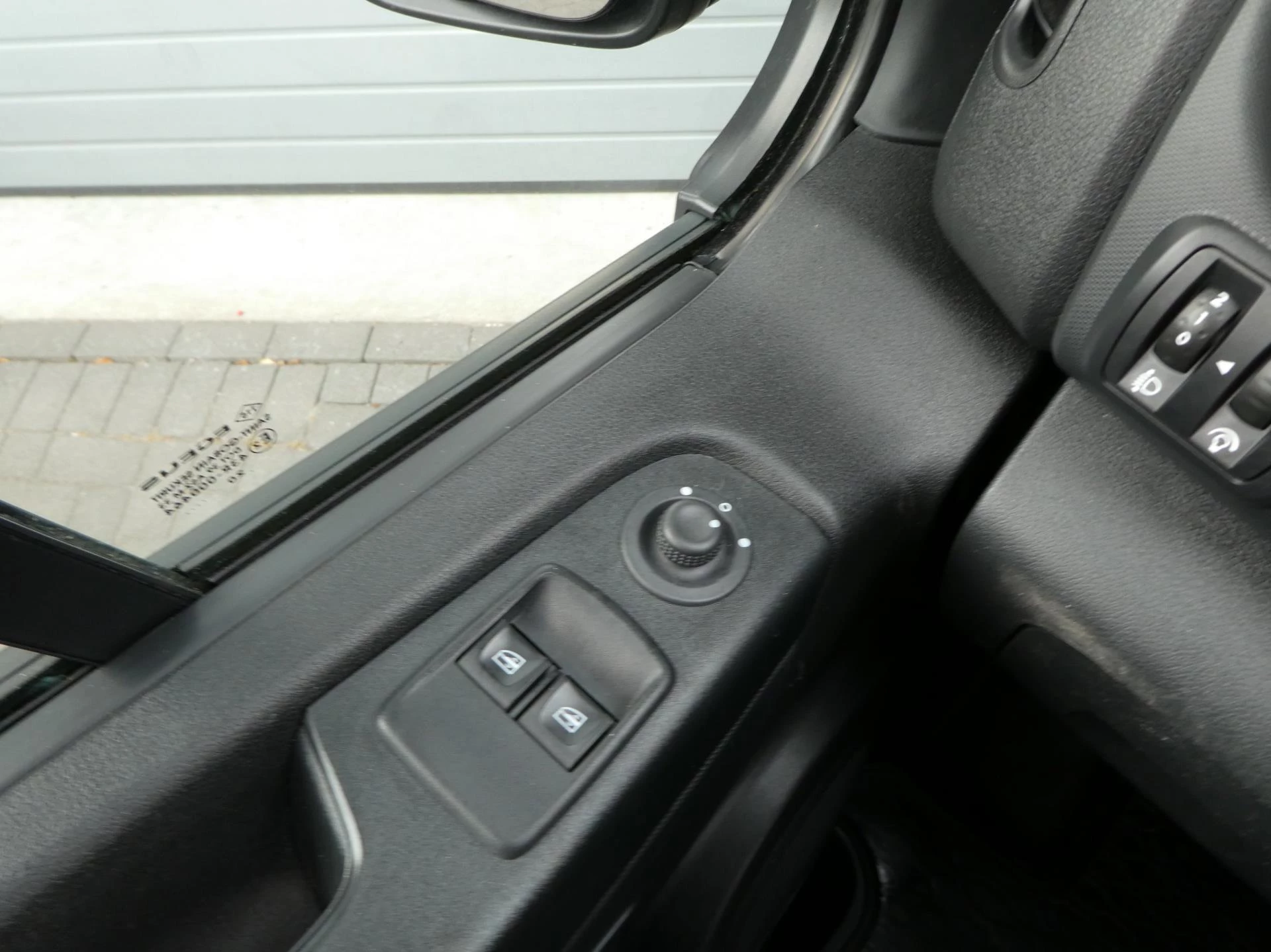Hoofdafbeelding Fiat Talento