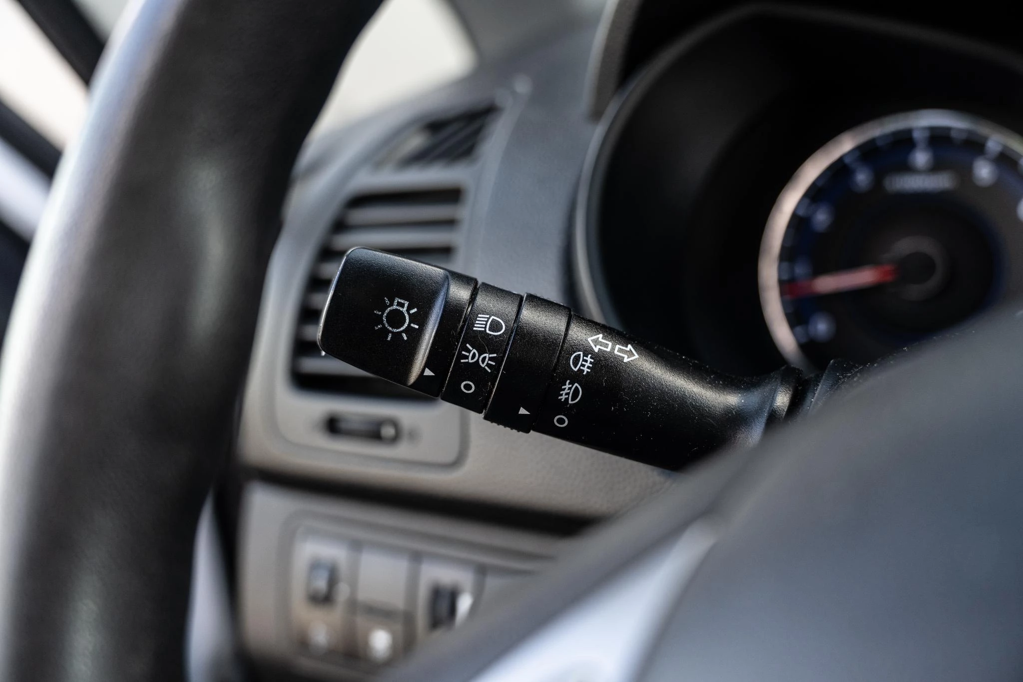 Hoofdafbeelding Hyundai ix20