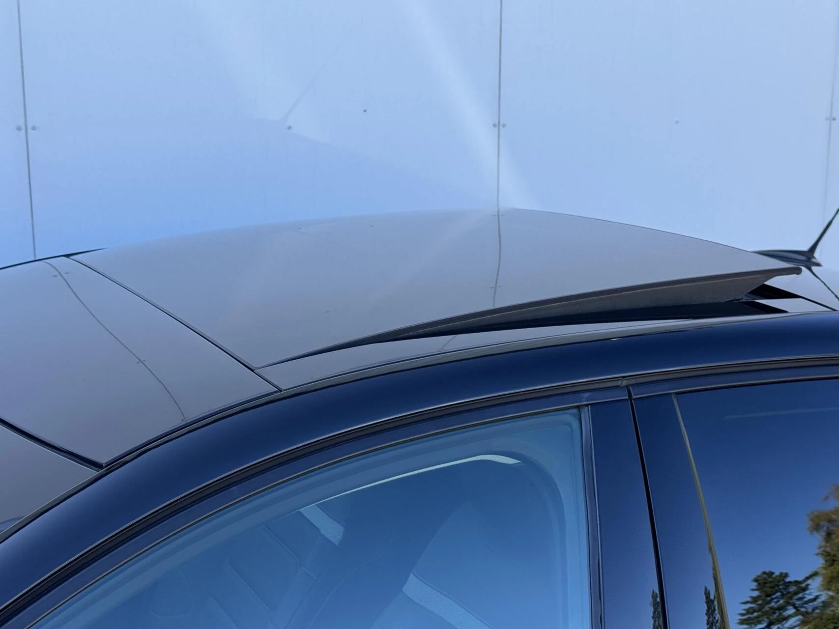 Hoofdafbeelding Citroën C4