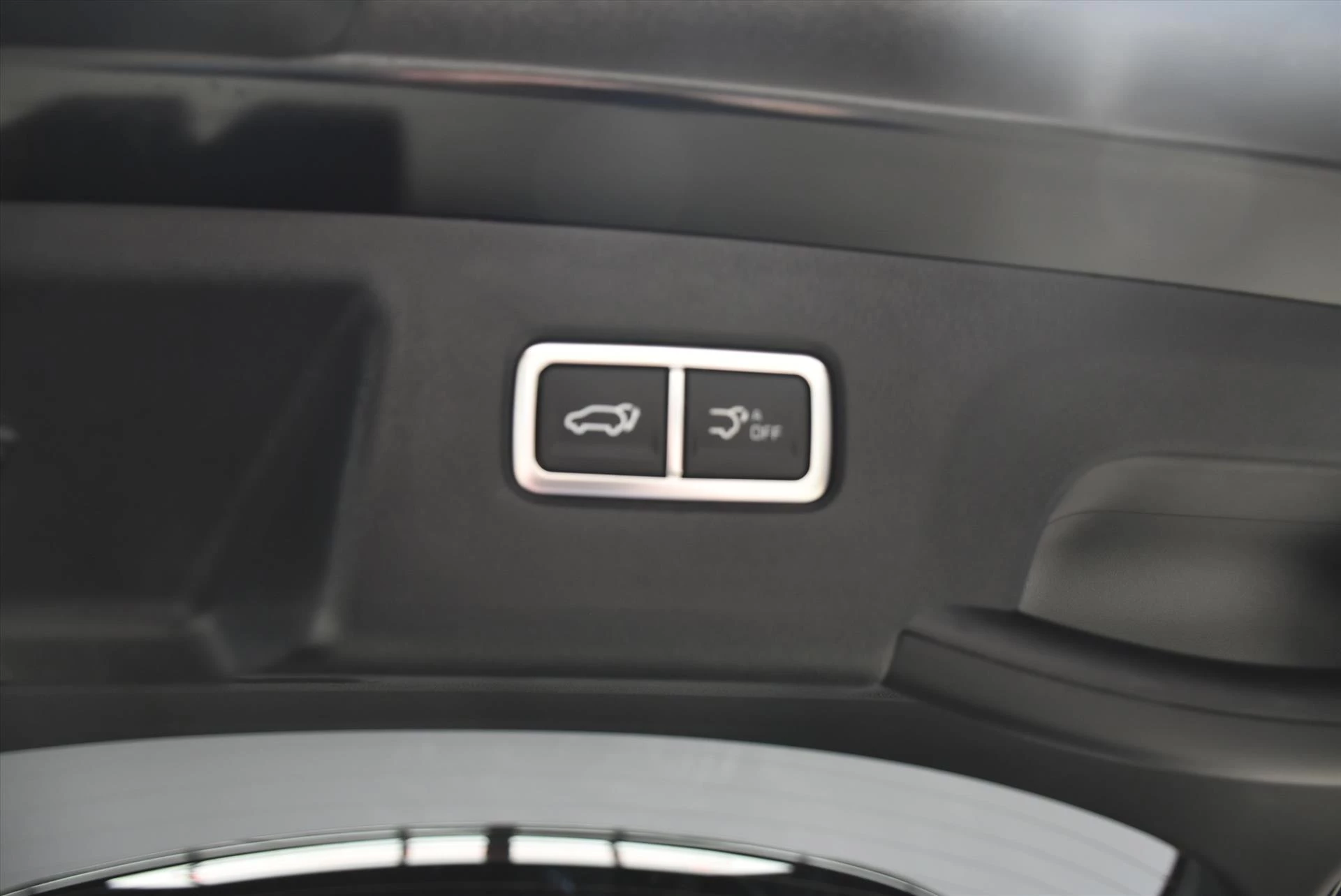Hoofdafbeelding Kia Sorento