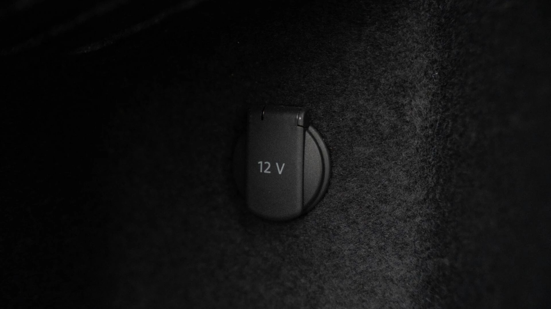 Hoofdafbeelding Audi RS3