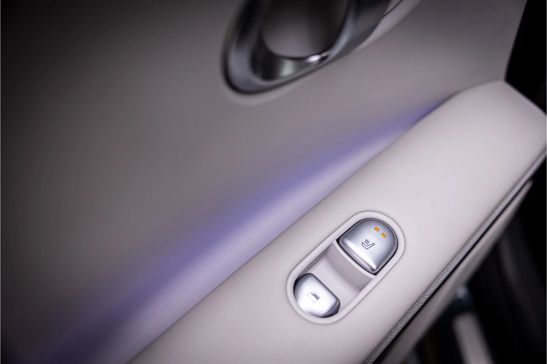 Hoofdafbeelding Hyundai IONIQ 5