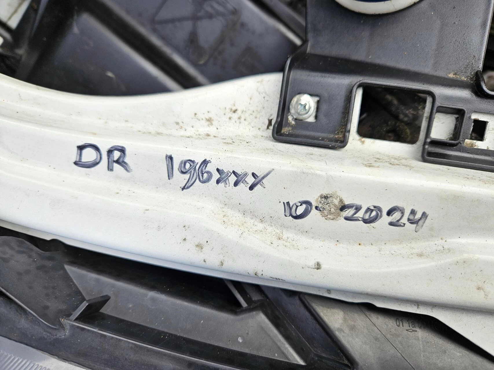 Hoofdafbeelding Fiat Scudo