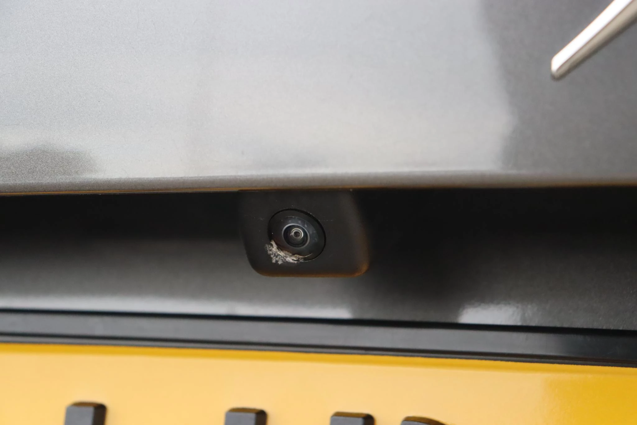 Hoofdafbeelding DS DS 7