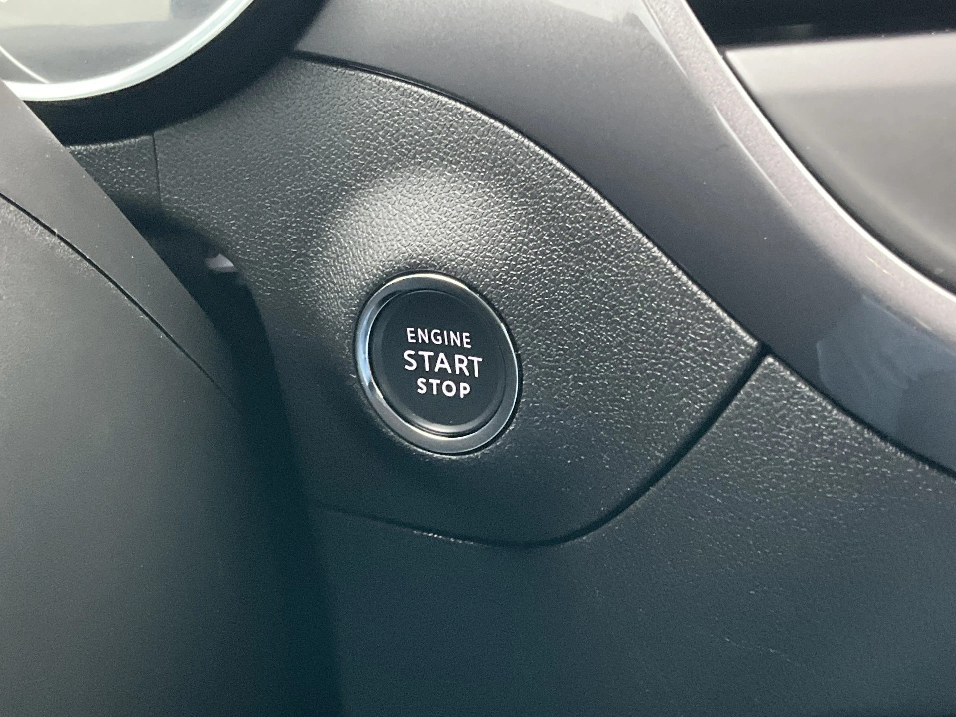 Hoofdafbeelding Opel Crossland