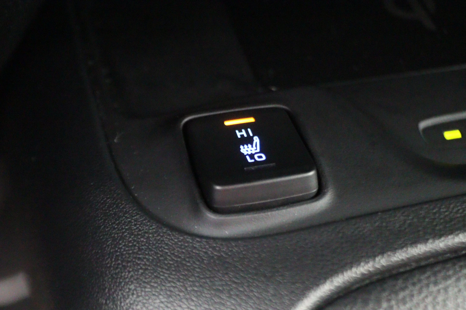 Hoofdafbeelding Toyota Corolla