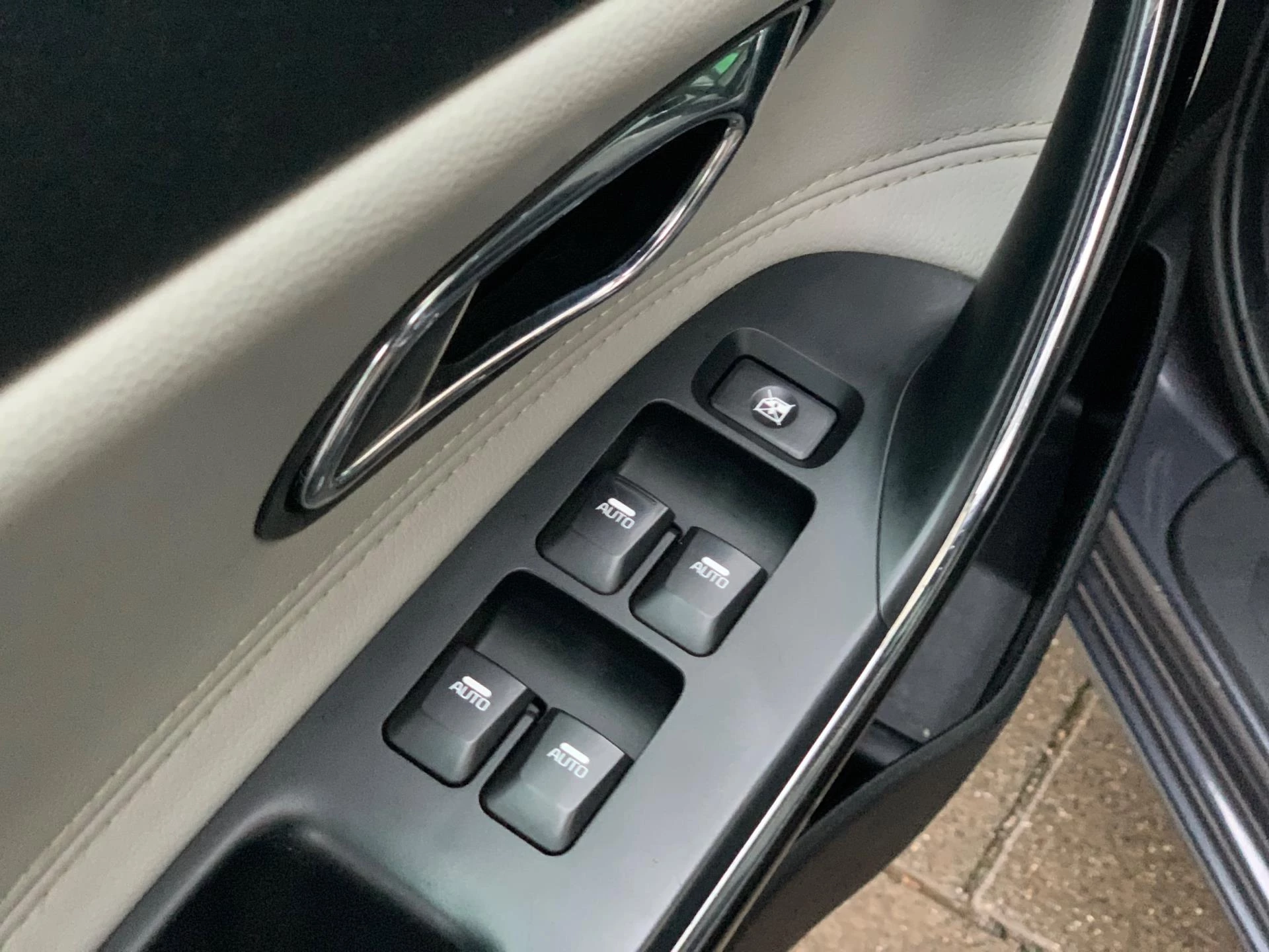 Hoofdafbeelding Kia cee'd