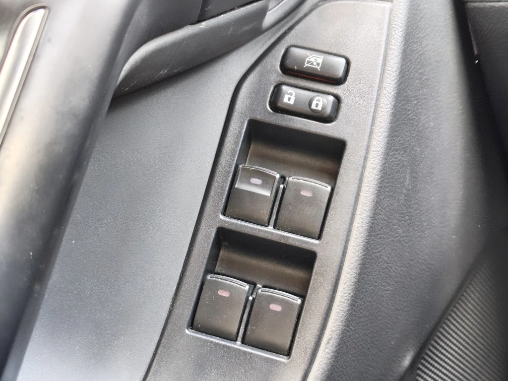 Hoofdafbeelding Toyota Verso
