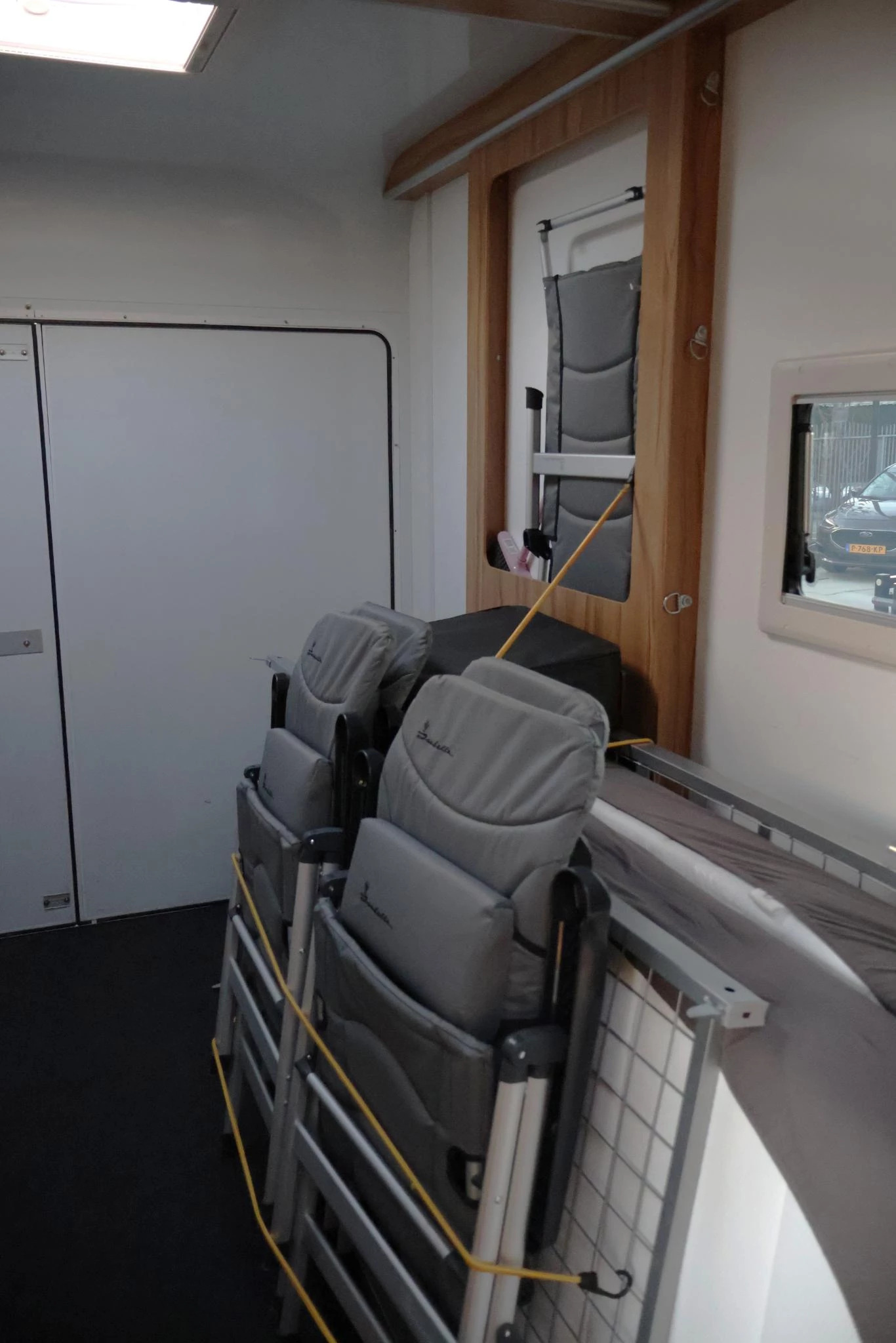 Hoofdafbeelding Iveco 50c18