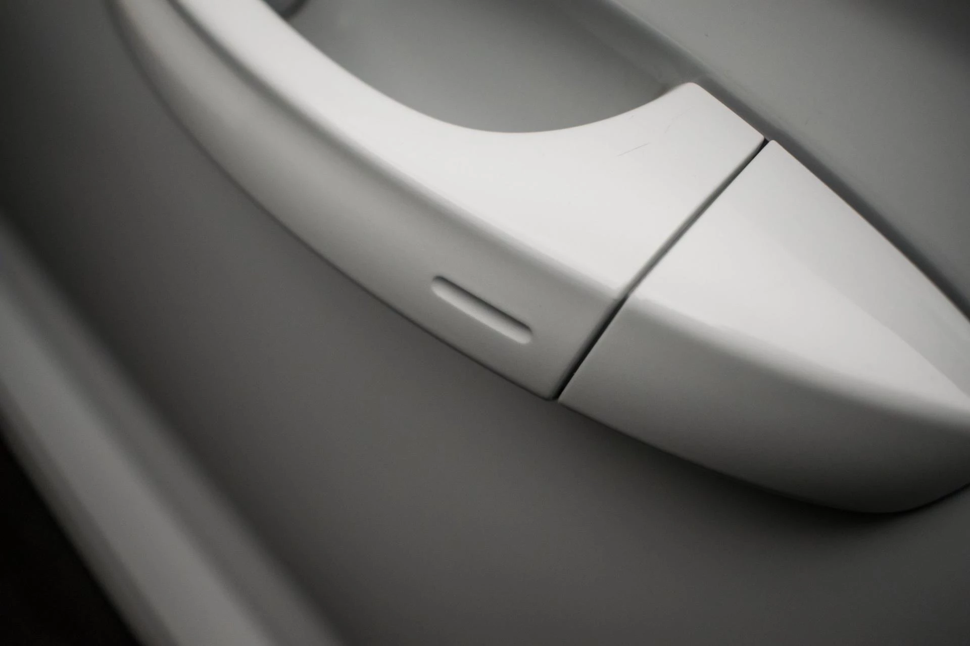 Hoofdafbeelding CUPRA Ateca