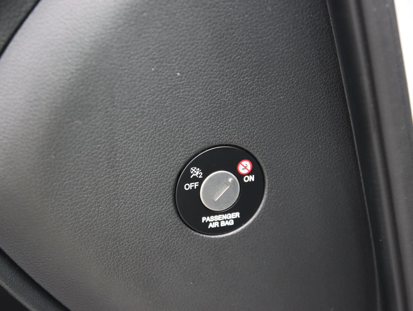 Hoofdafbeelding Kia cee'd