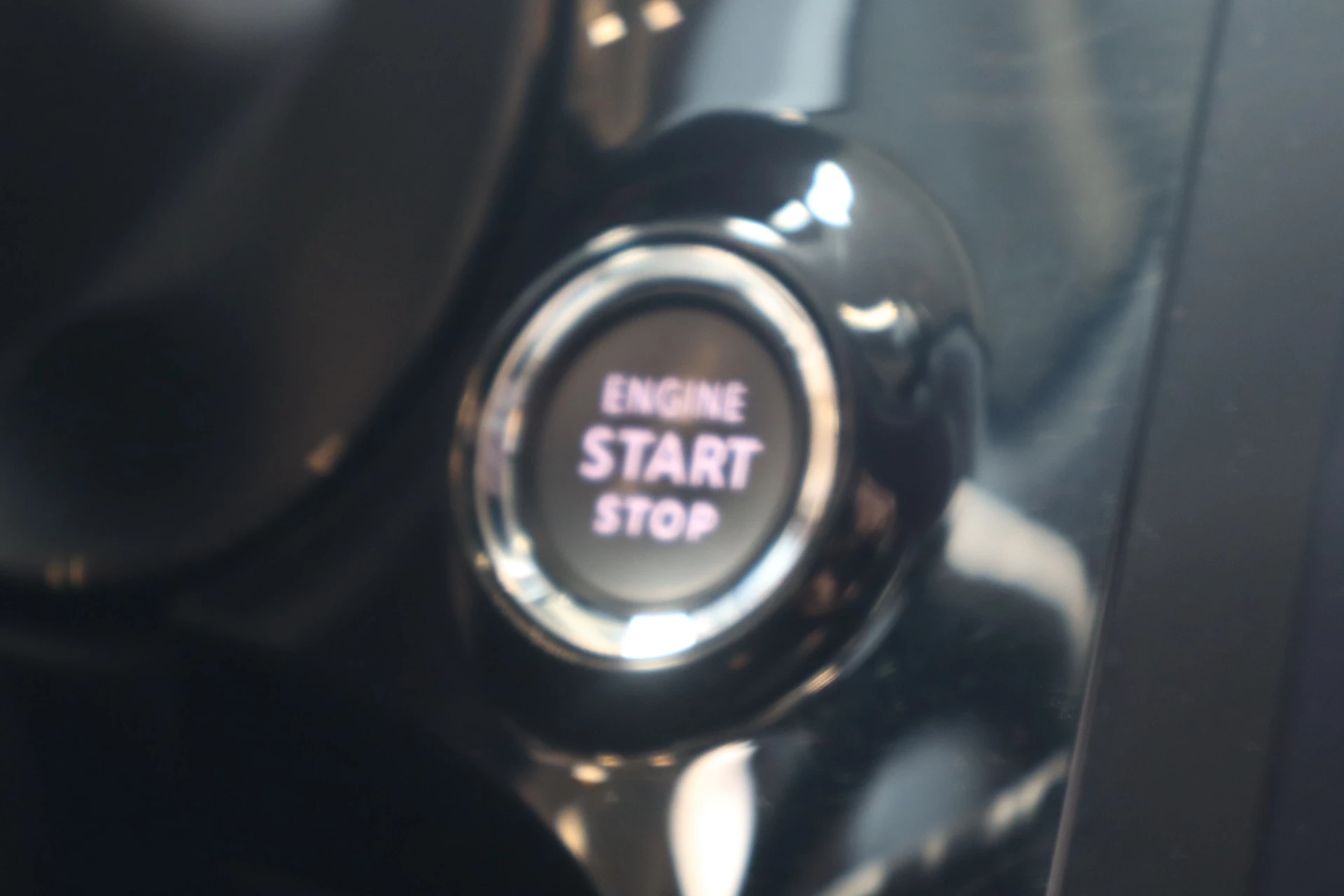 Hoofdafbeelding Opel Corsa-e