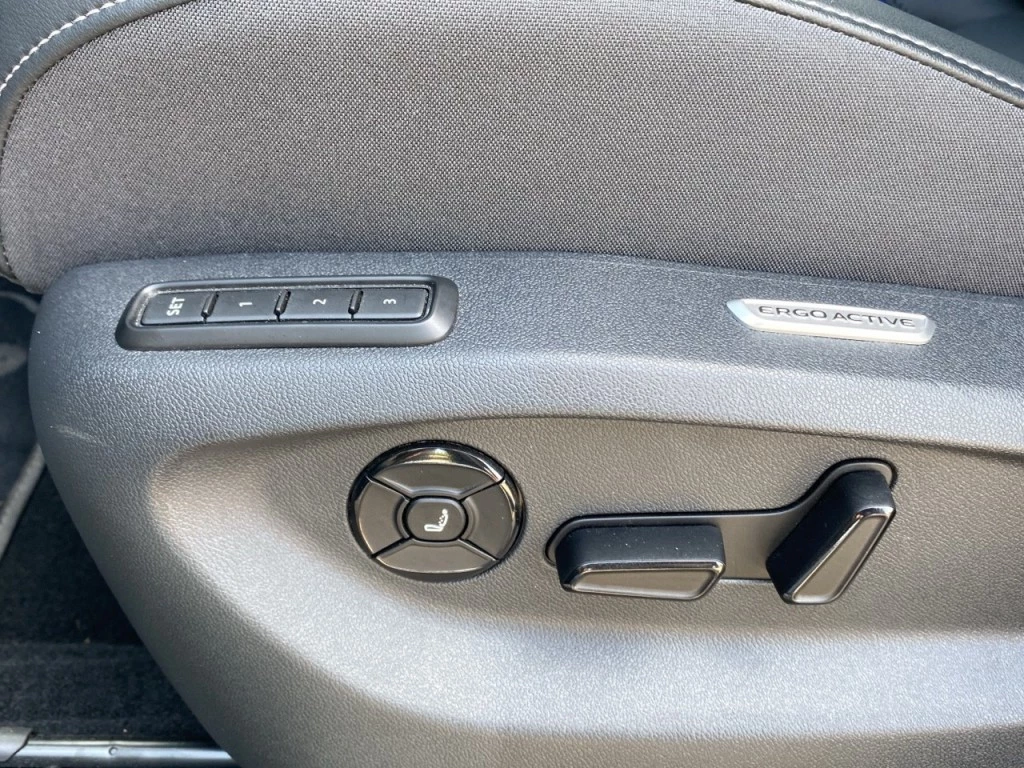 Hoofdafbeelding Volkswagen Tayron