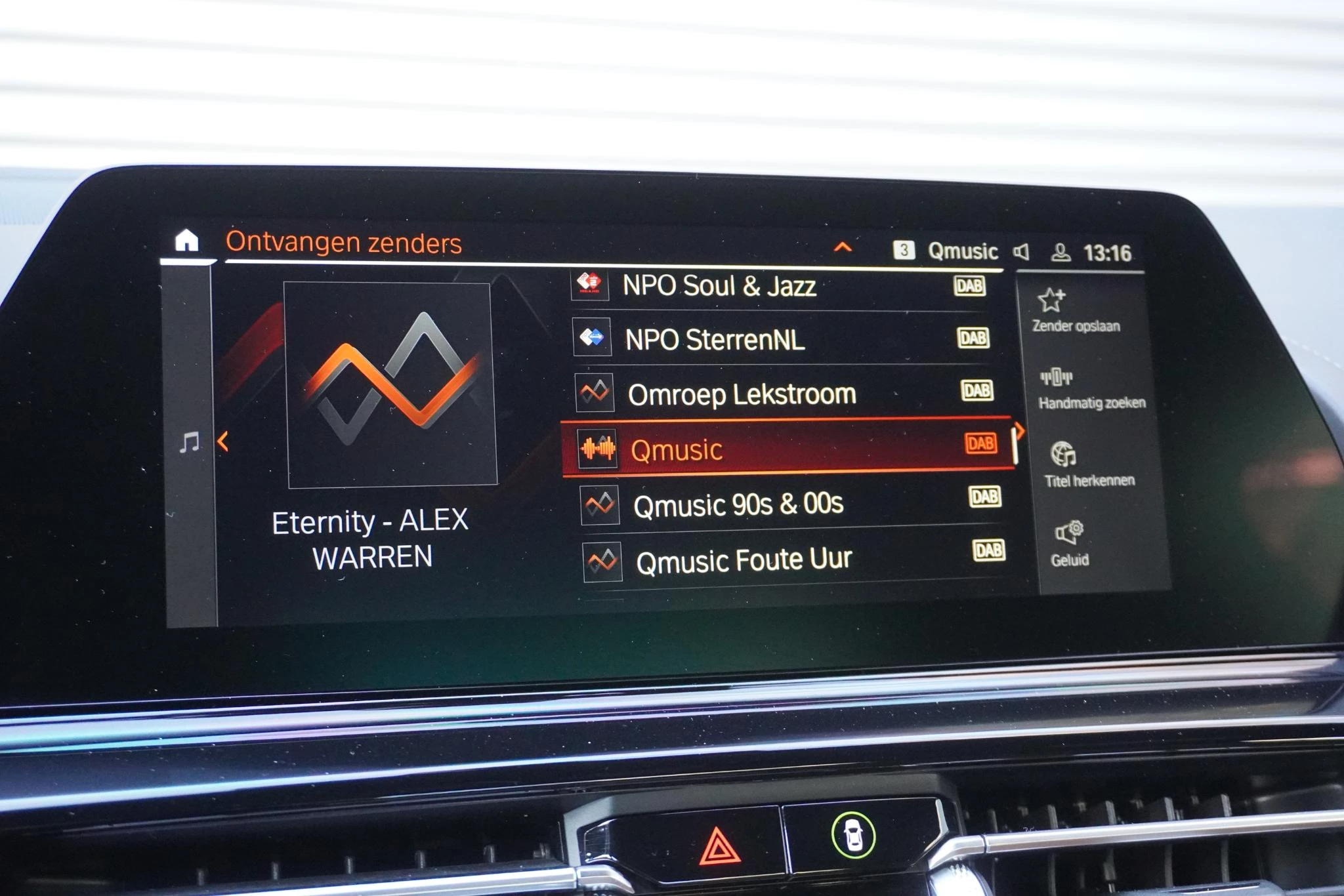 Hoofdafbeelding BMW 8 Serie