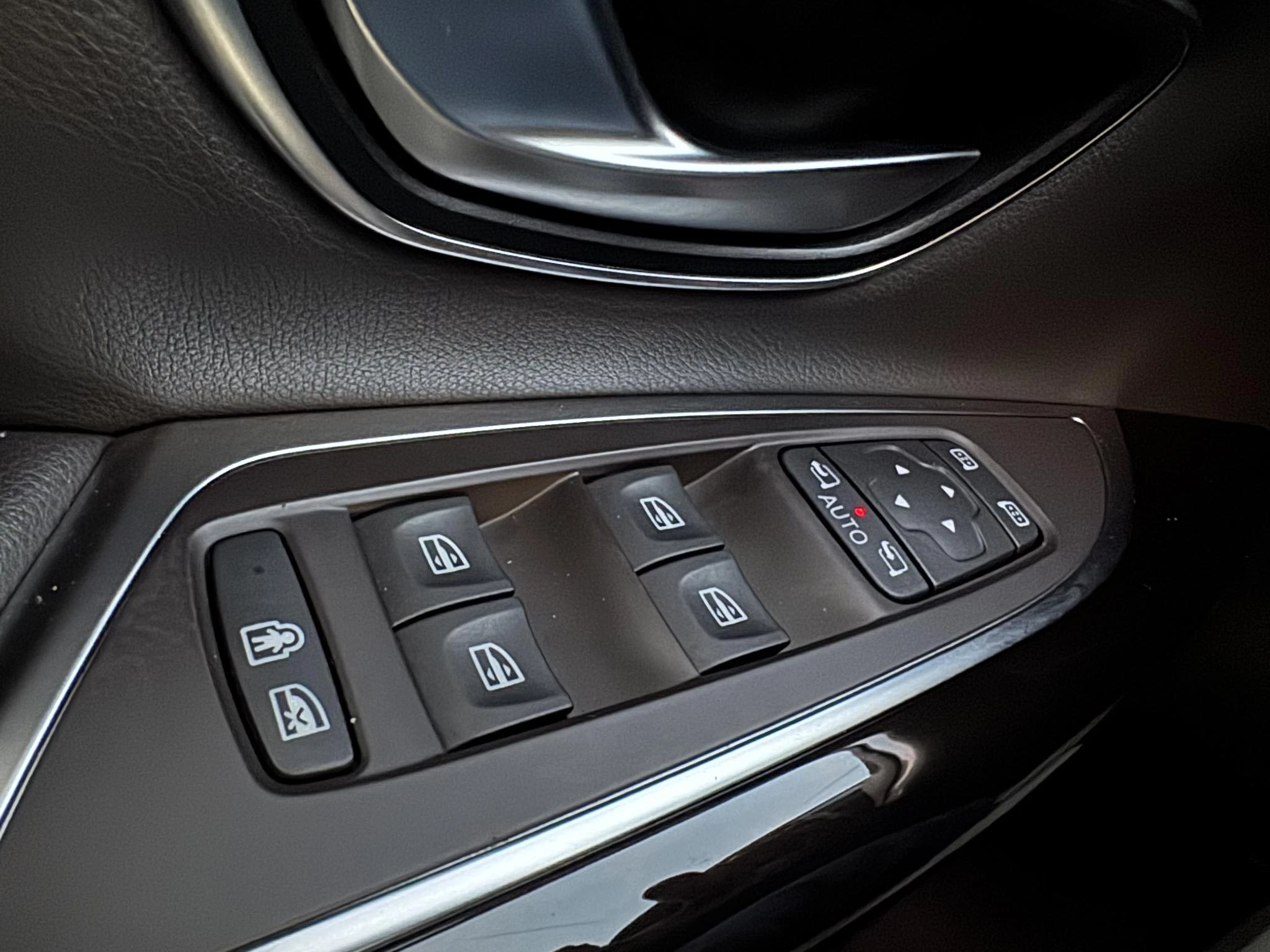 Hoofdafbeelding Renault Espace