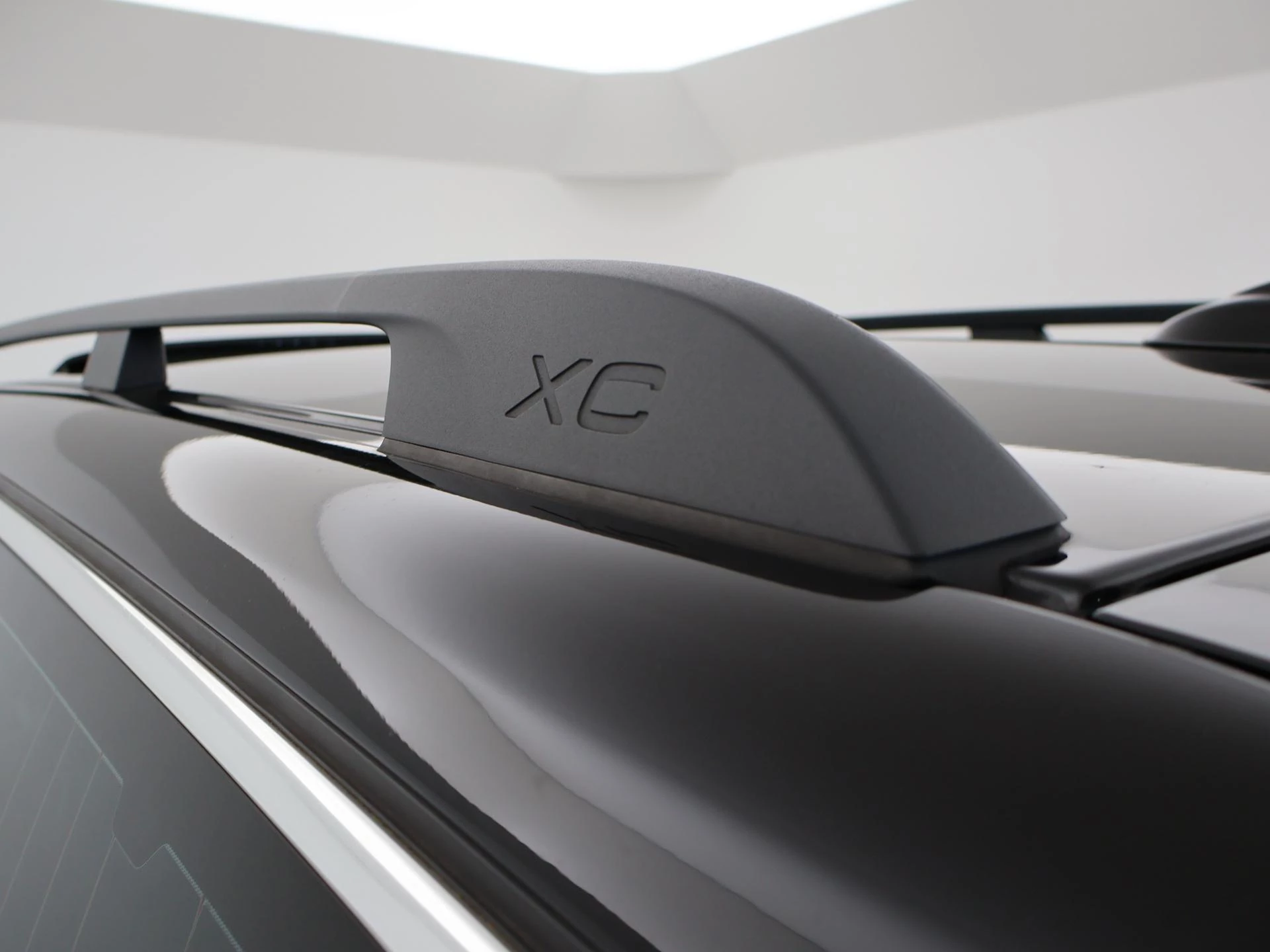 Hoofdafbeelding Volvo XC70