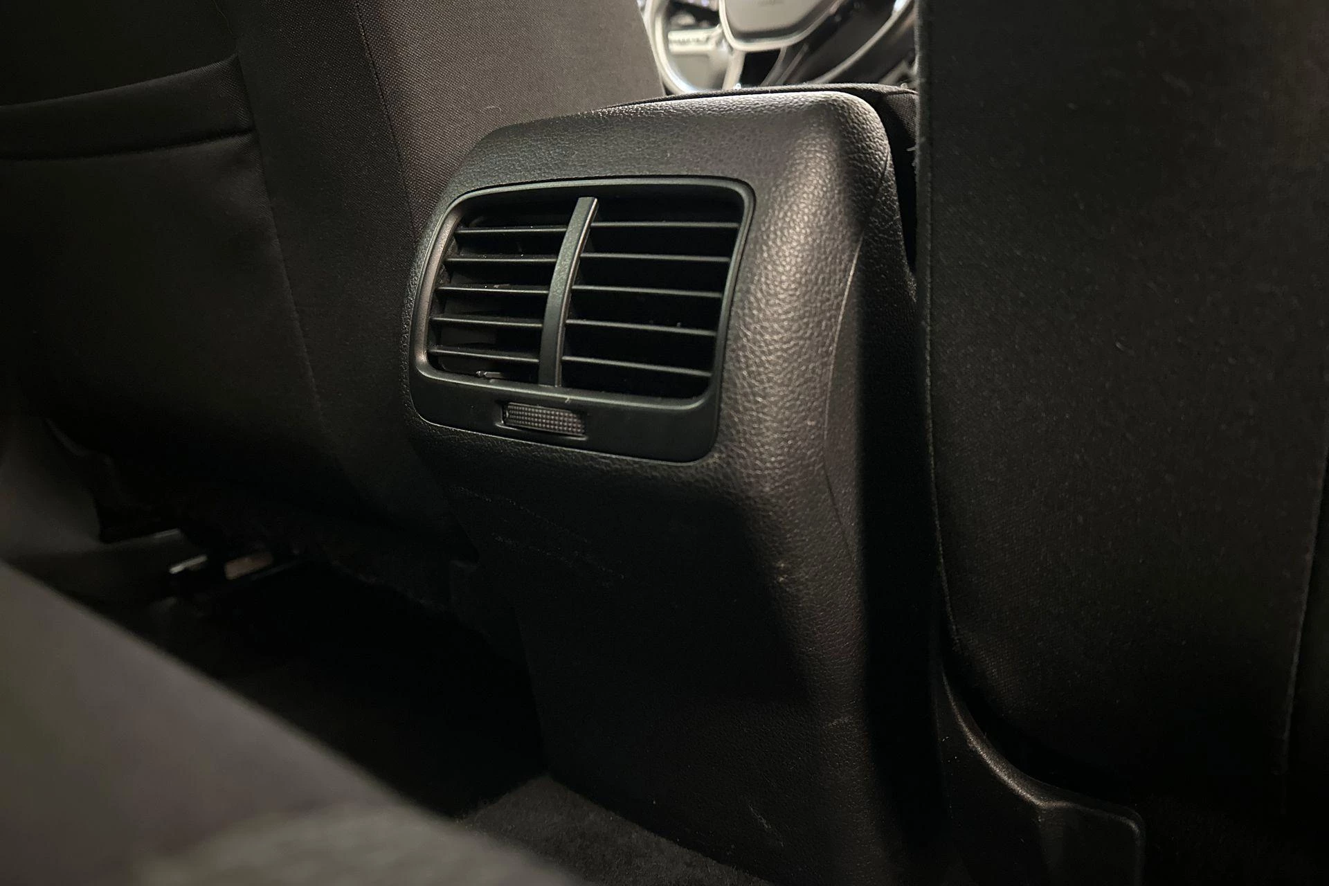 Hoofdafbeelding Volkswagen e-Golf