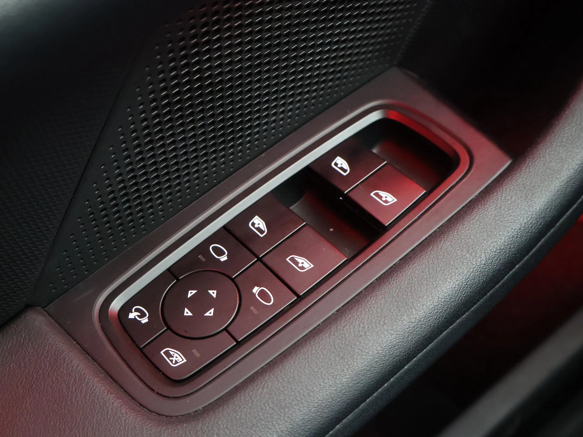 Hoofdafbeelding Porsche Taycan