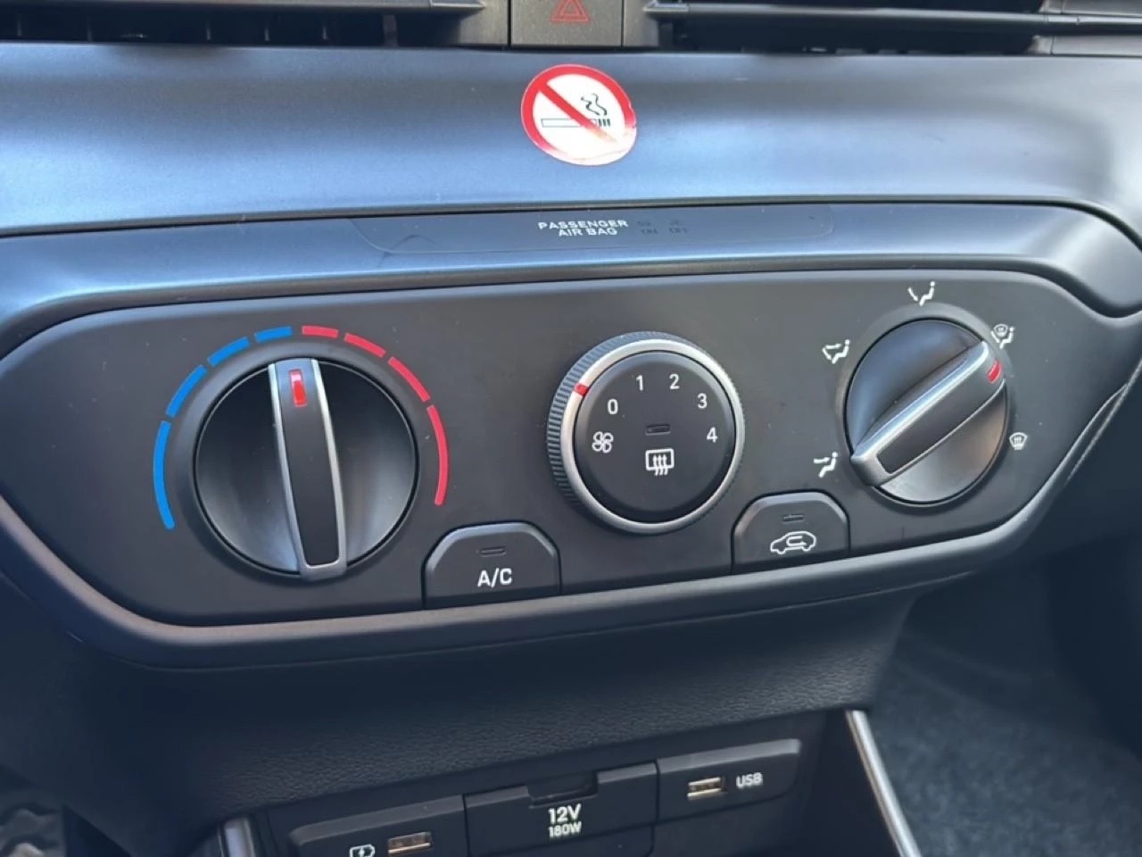 Hoofdafbeelding Hyundai Bayon