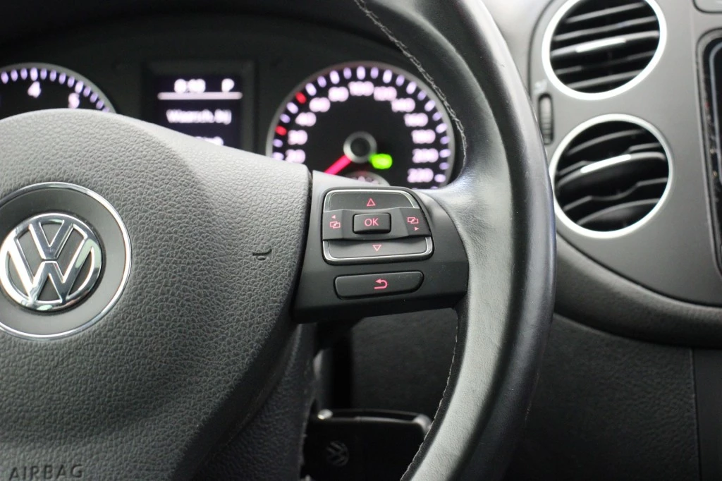 Hoofdafbeelding Volkswagen Golf Plus