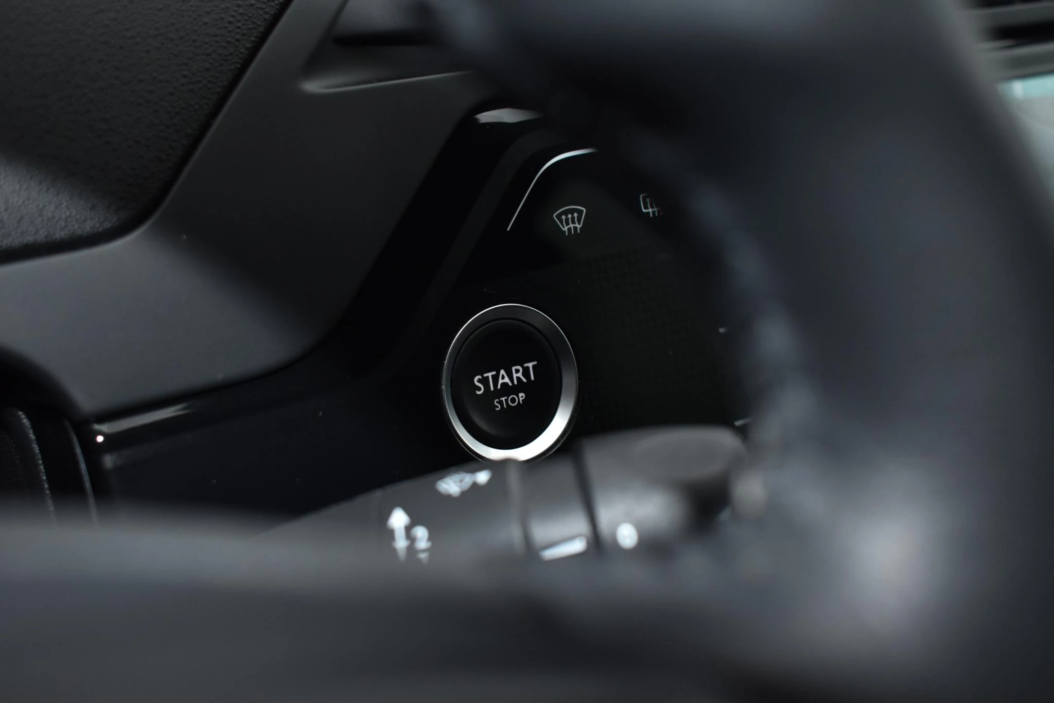 Hoofdafbeelding Citroën Grand C4 Spacetourer