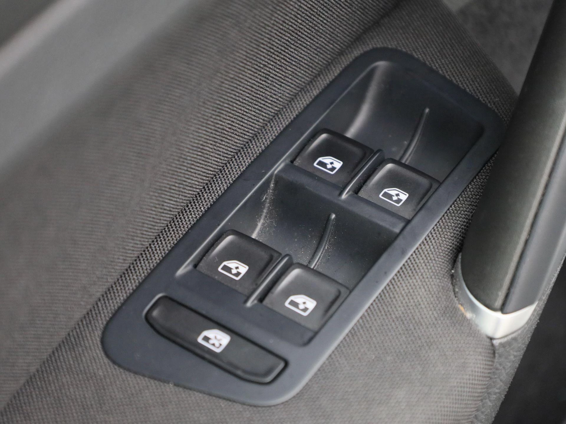 Hoofdafbeelding Volkswagen e-Golf