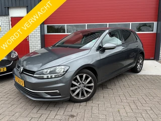 Volkswagen Golf 1.0 TSI Comfortline NAVI / CLIMA / PDC / ACC / DAB+ / BLUETOOTH / CARPLAY / NL-AUTO