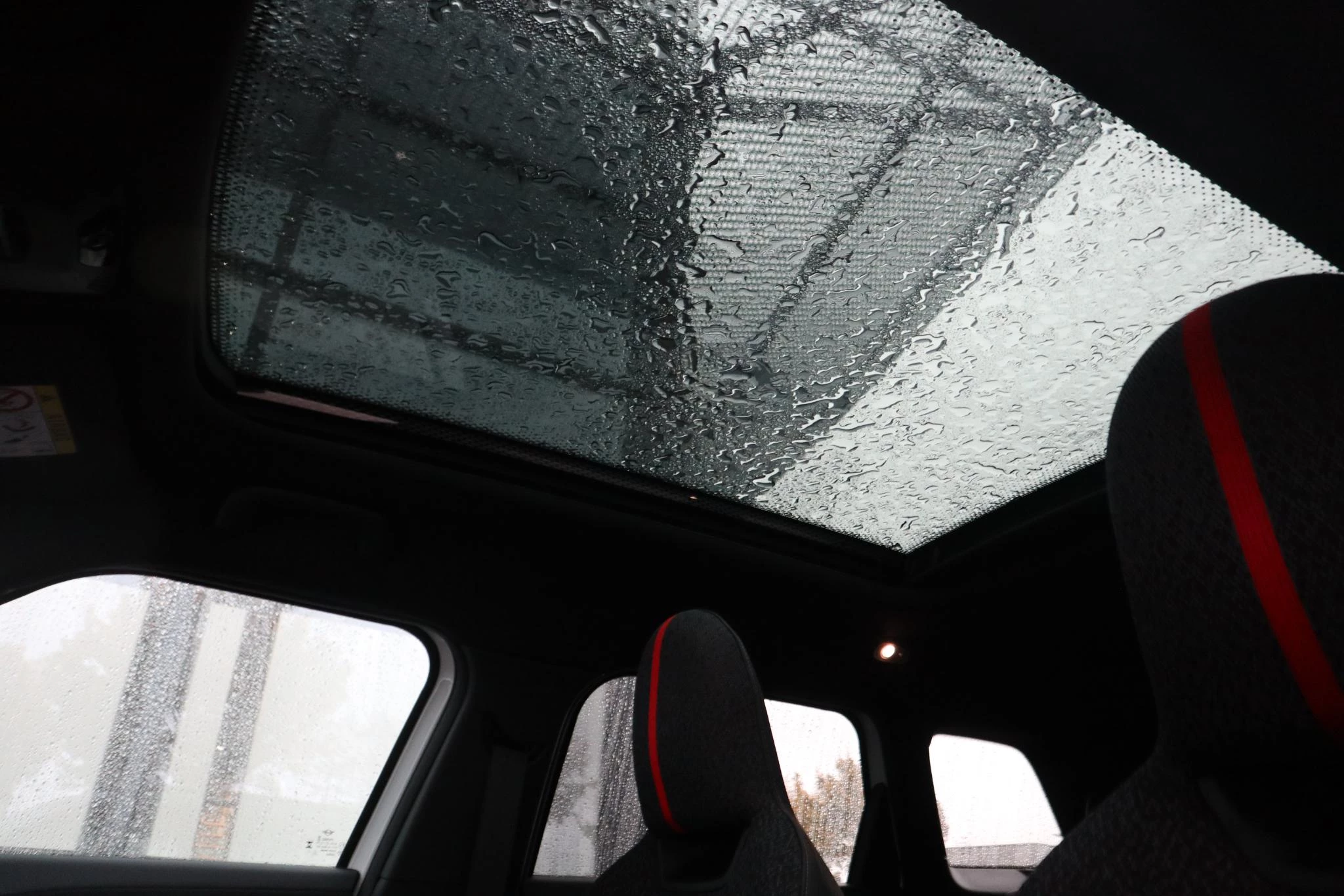 Hoofdafbeelding MINI Aceman