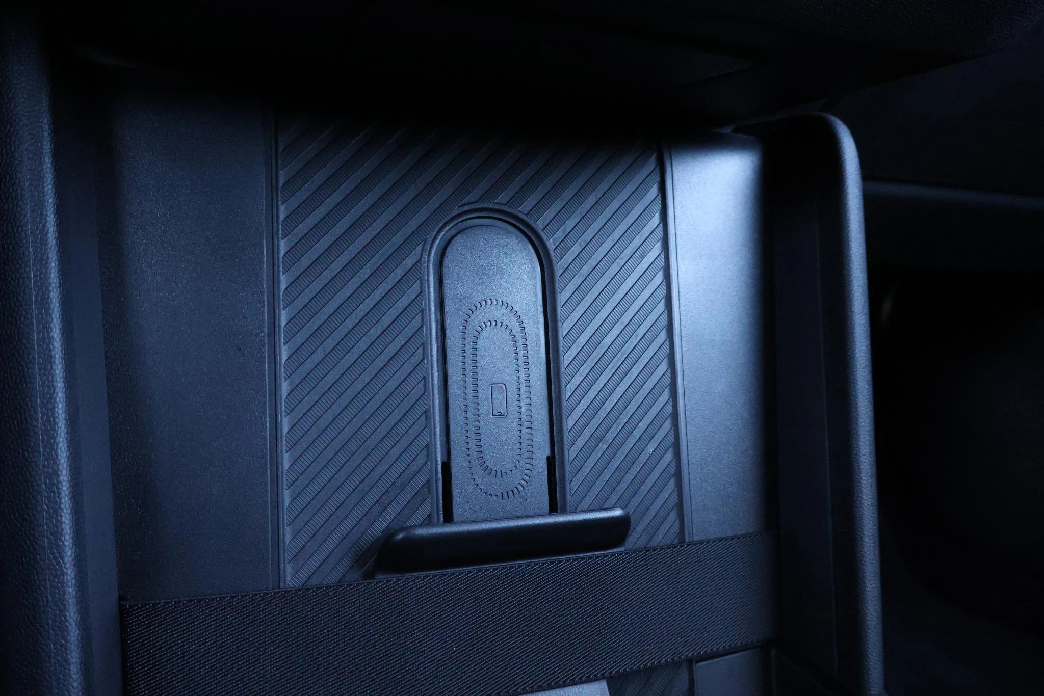 Hoofdafbeelding MINI Cooper Cabrio