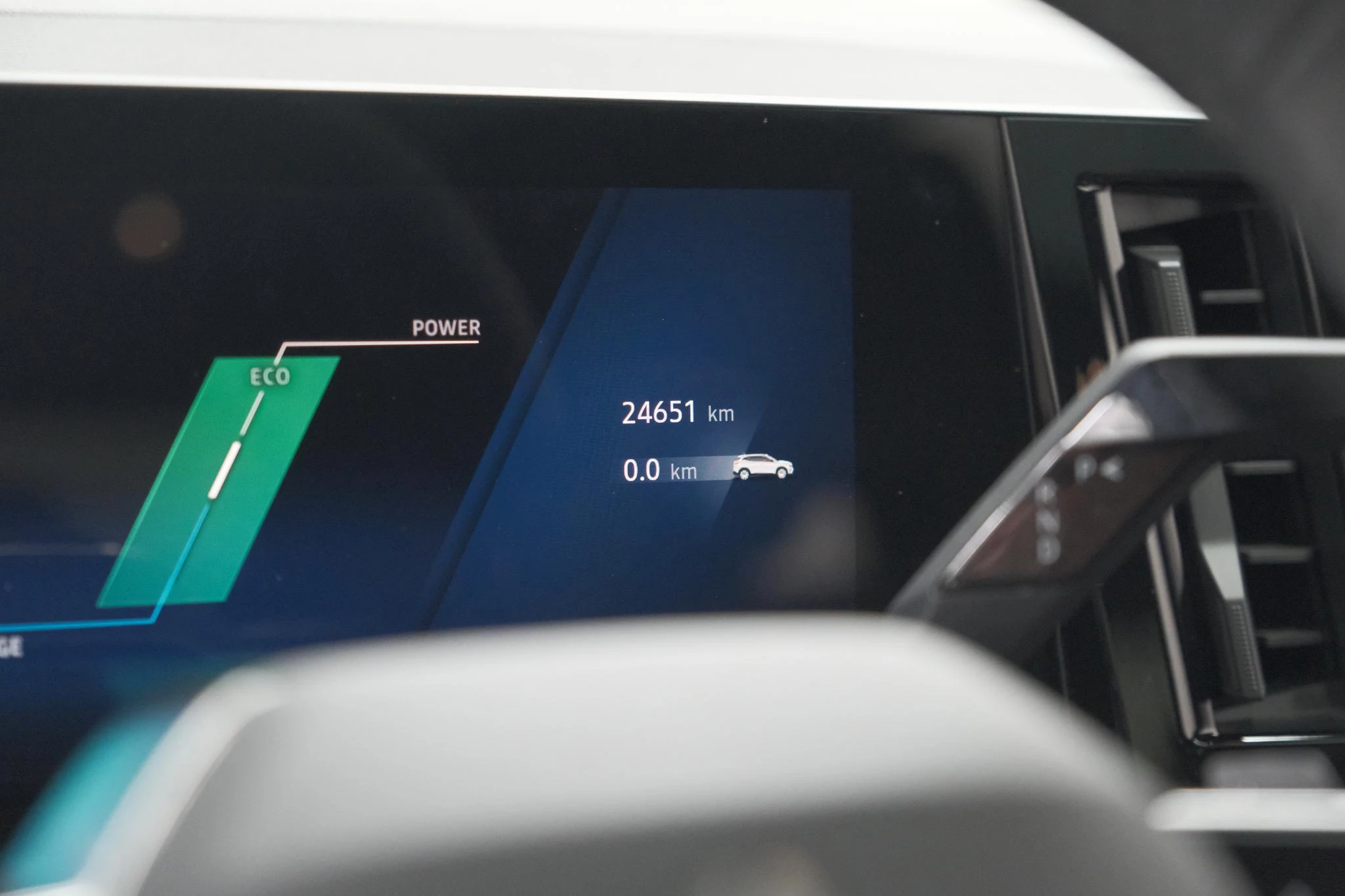 Hoofdafbeelding Renault Austral